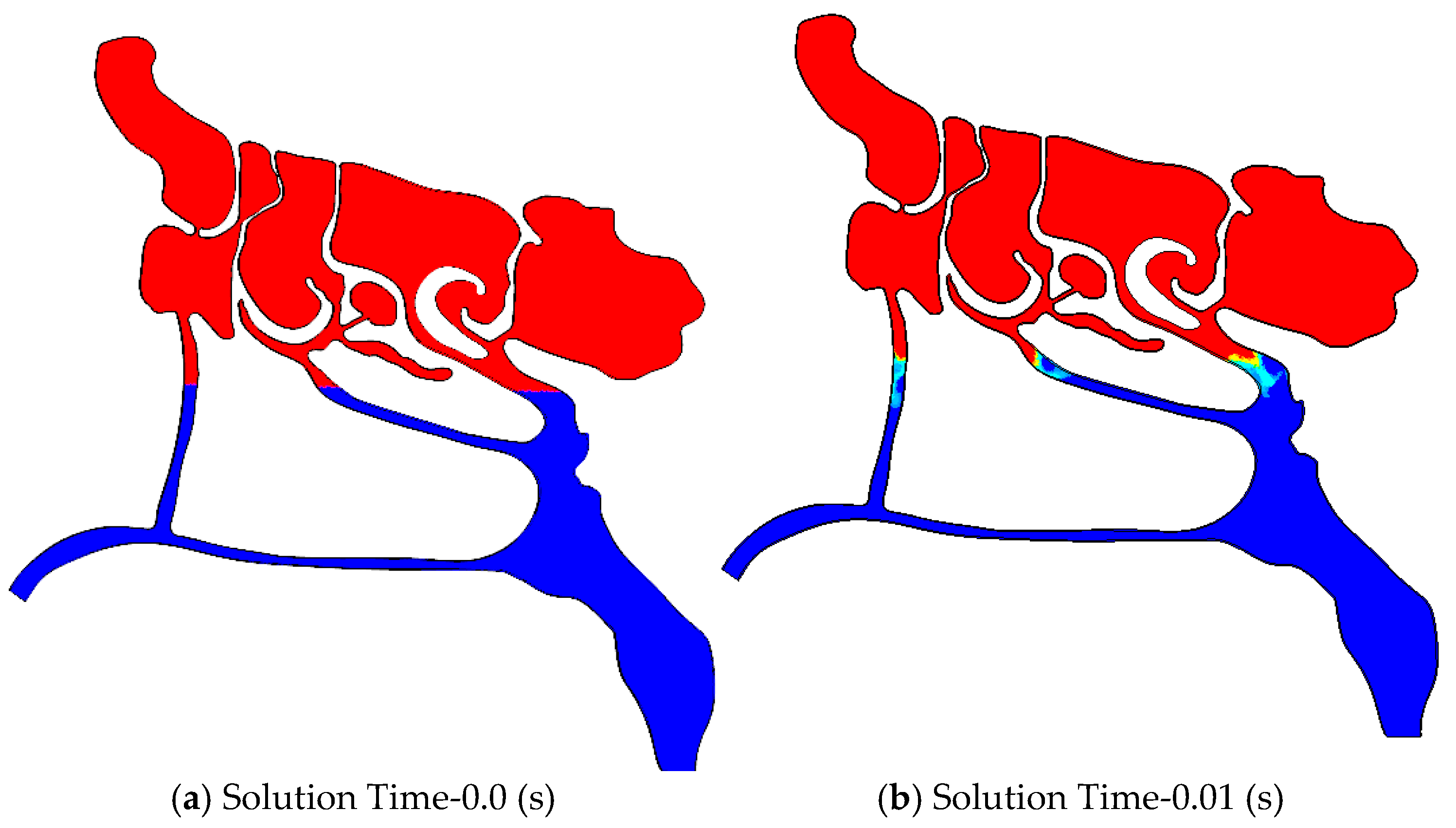 Biomimetics 11 00005 g016a