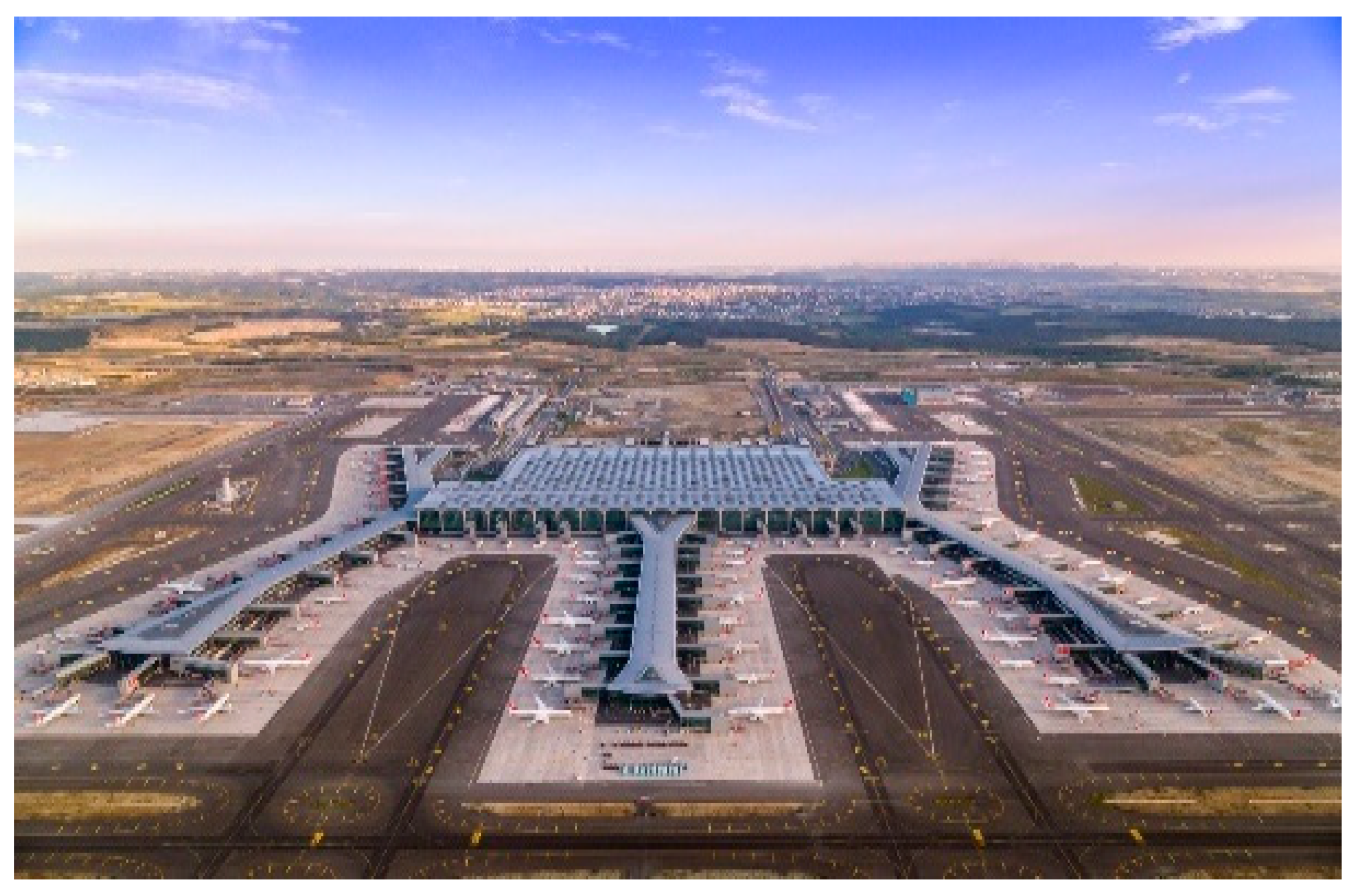 Biomimetics 11 00006 g002