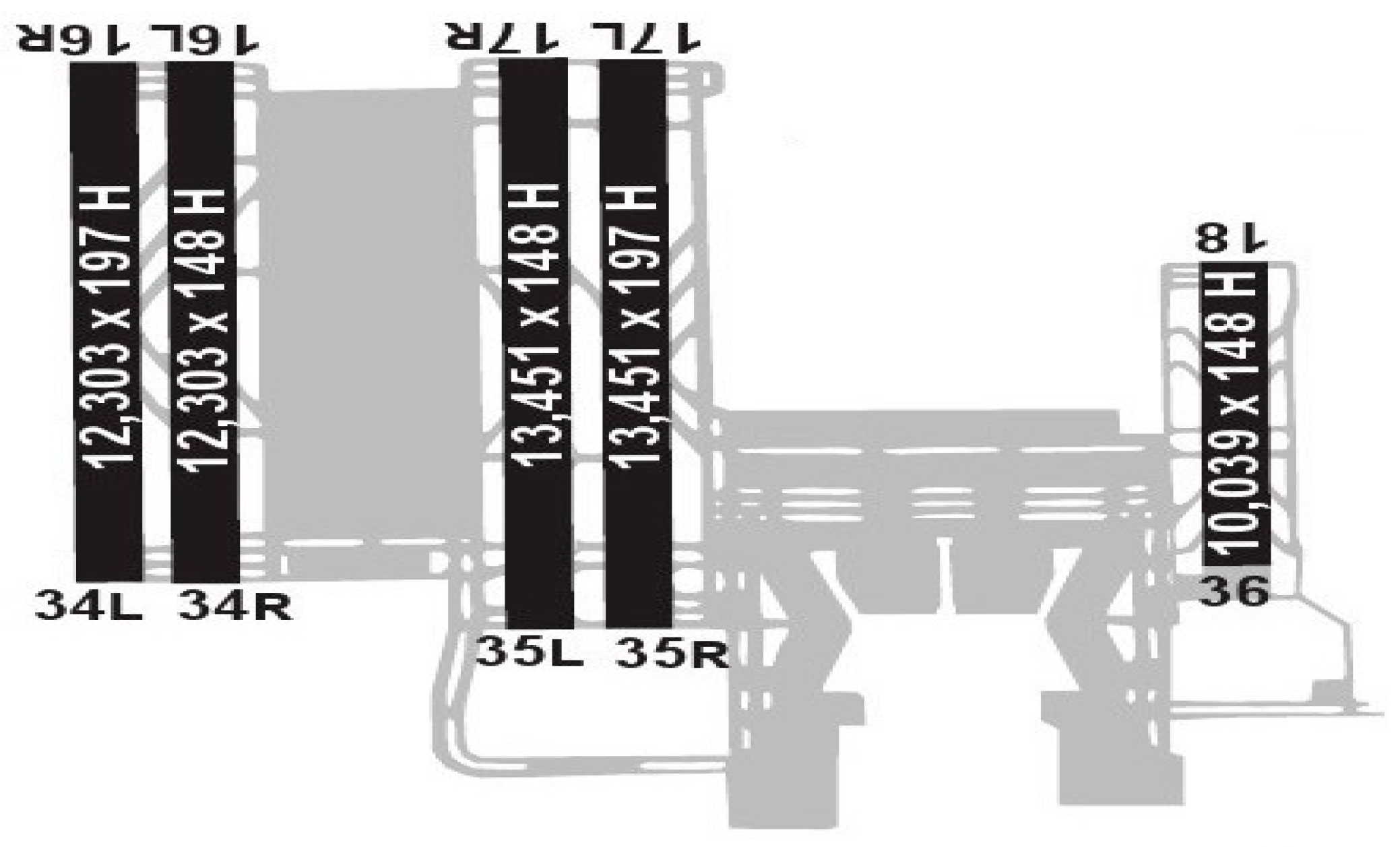 Biomimetics 11 00006 g003