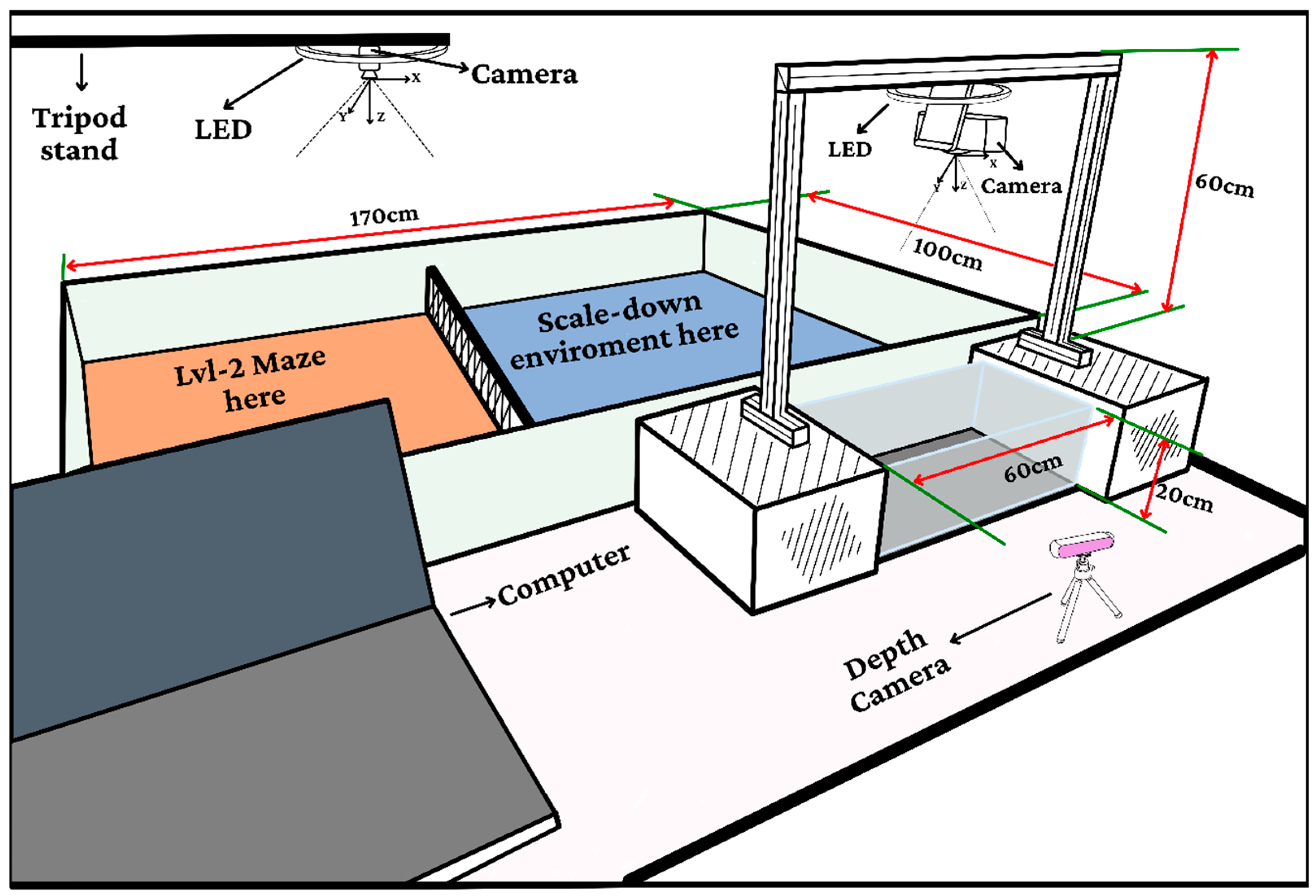 Biomimetics 11 00013 g003