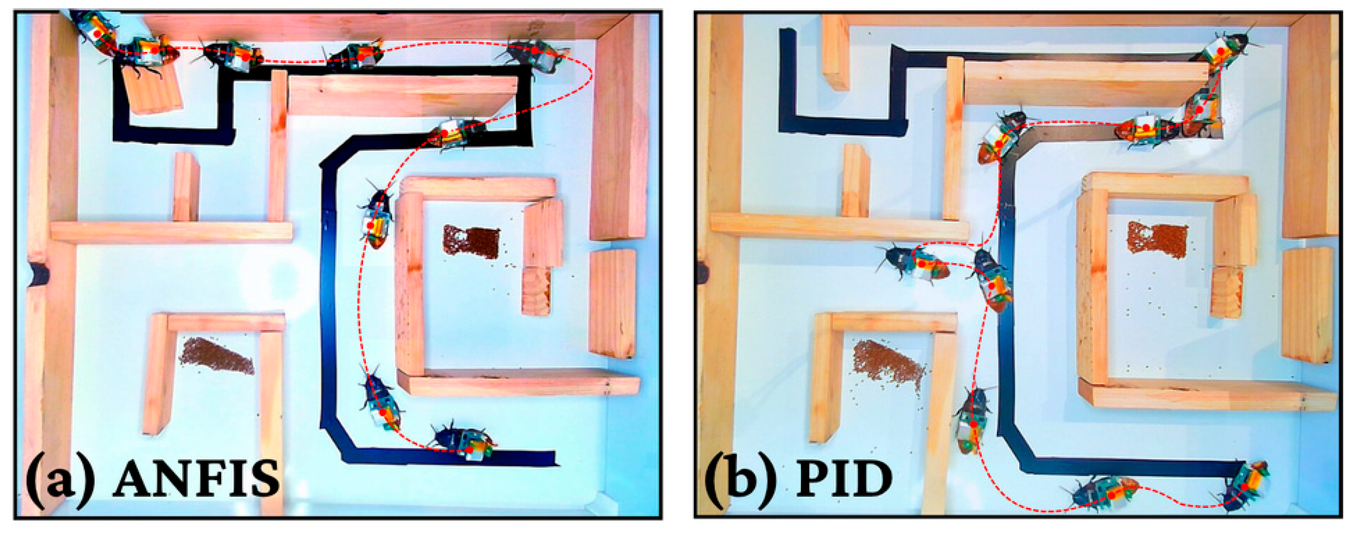Biomimetics 11 00013 g013