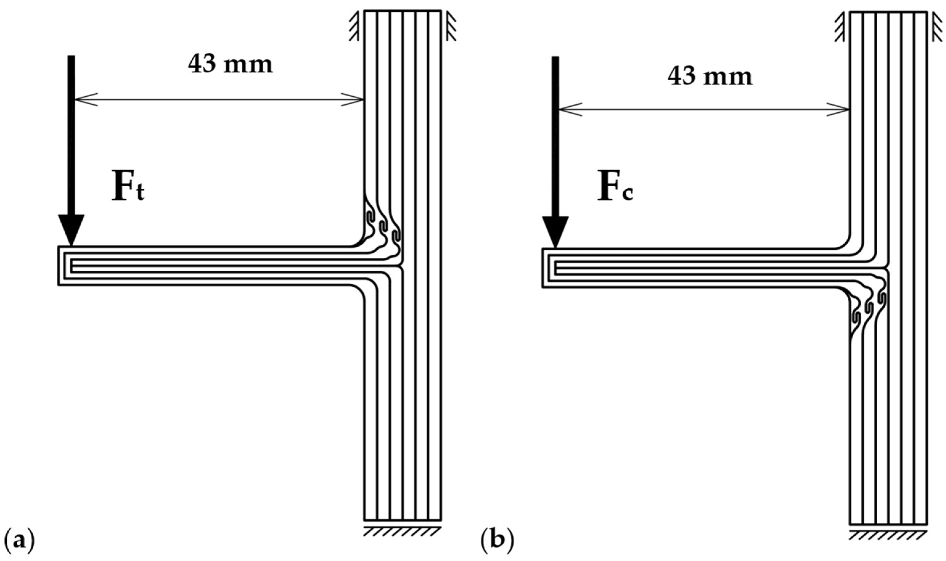 Biomimetics 11 00015 g004 Biomimetics 11 00015 g004