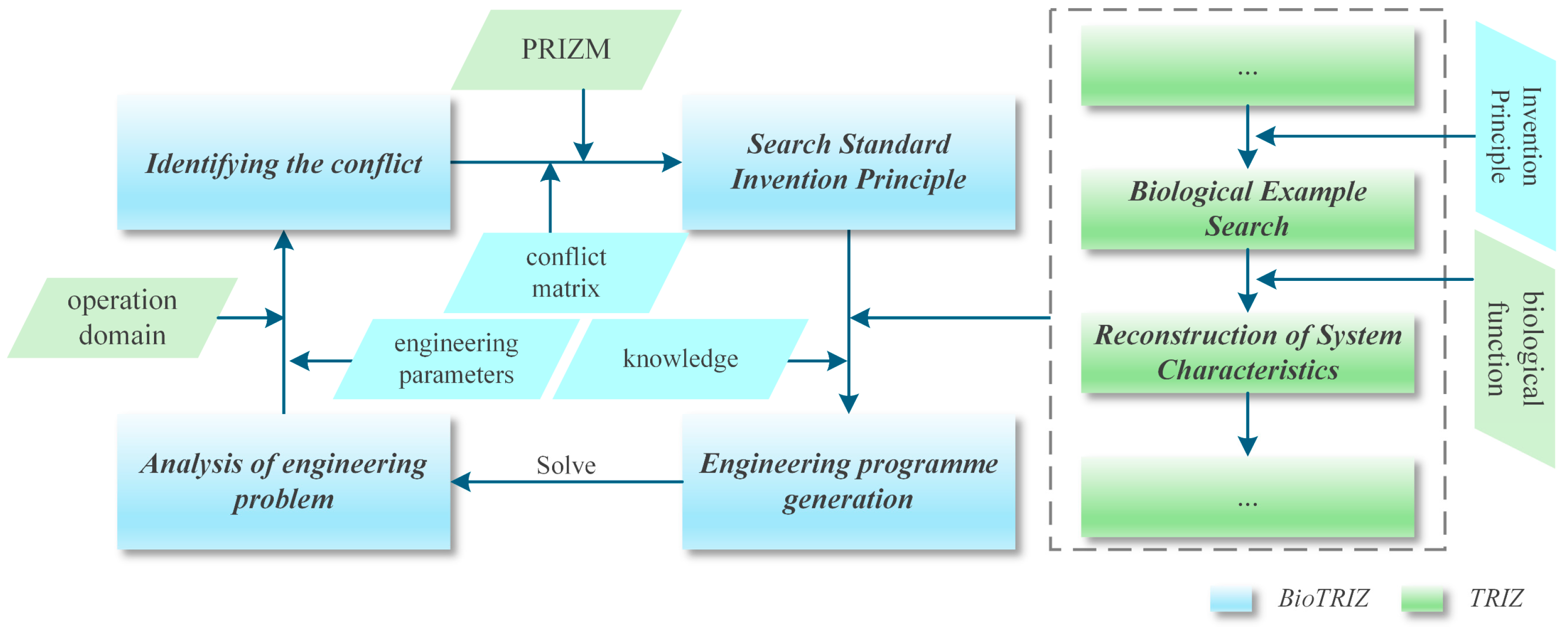 Biomimetics 11 00023 g001