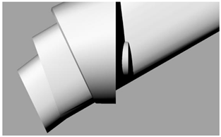 Biomimetics 11 00023 i003