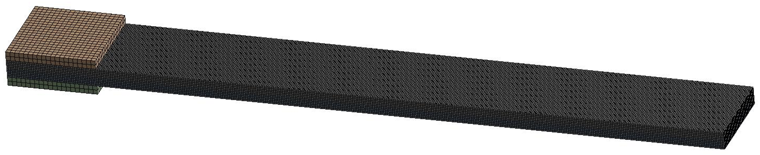 Biomimetics 11 00028 g003 Biomimetics 11 00028 g003