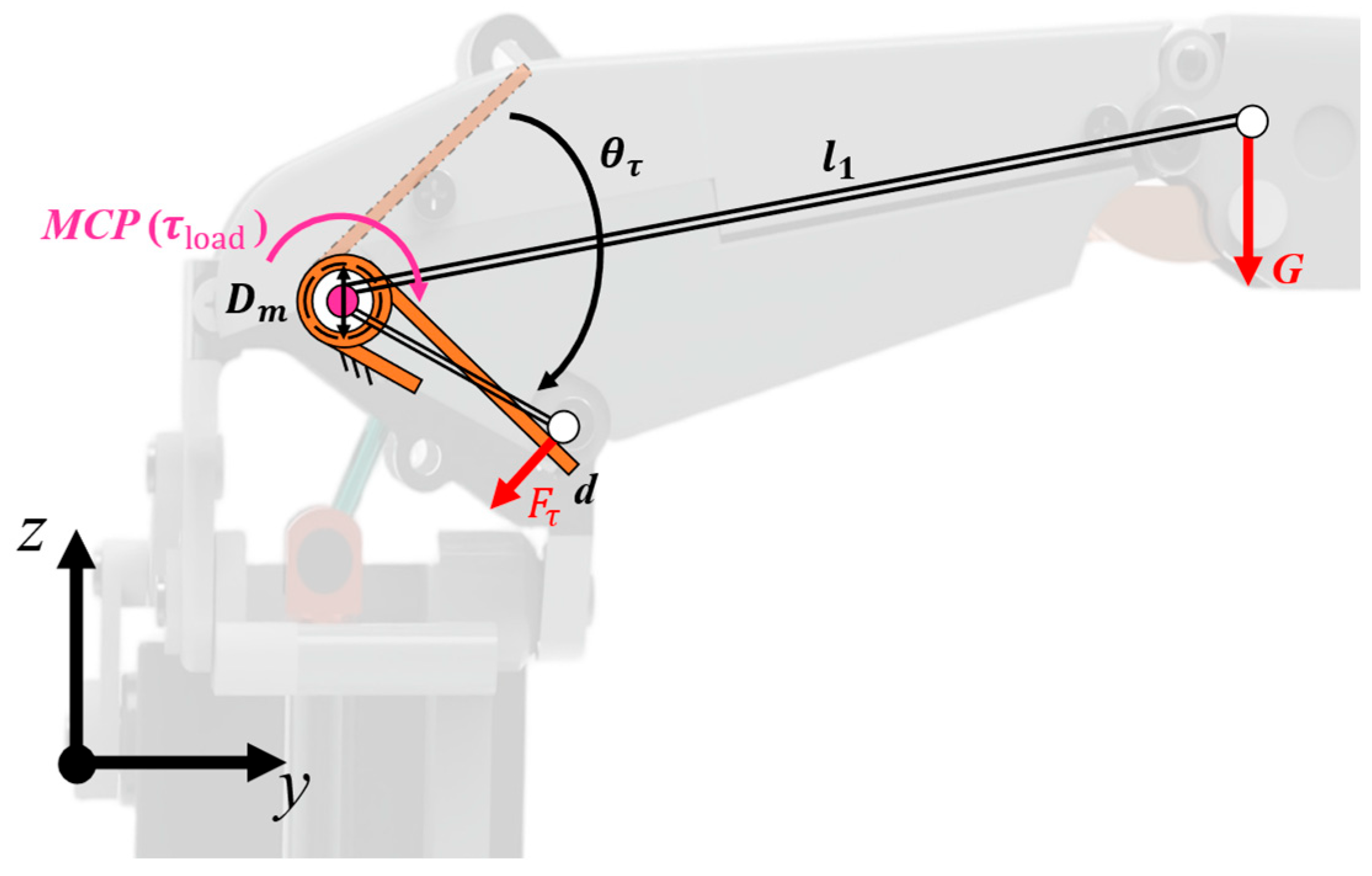 Biomimetics 11 00035 g004