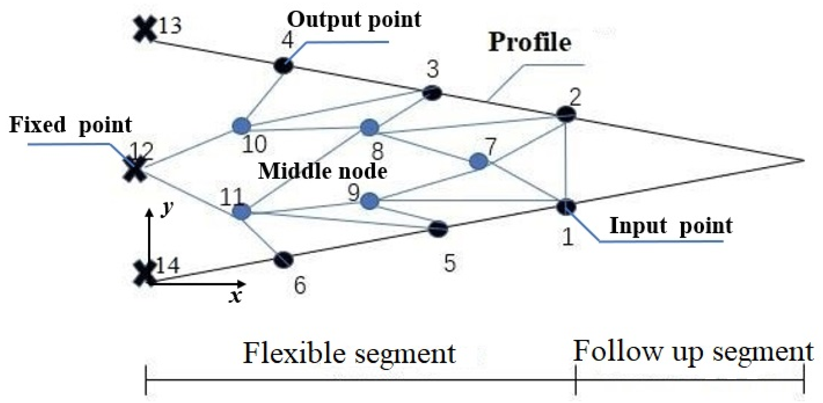 Biomimetics 11 00036 g003