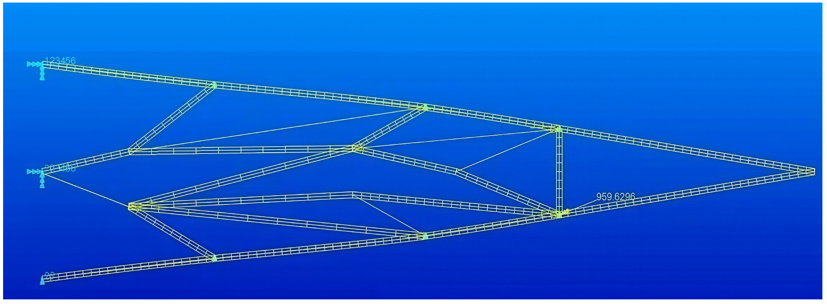 Biomimetics 11 00036 g005
