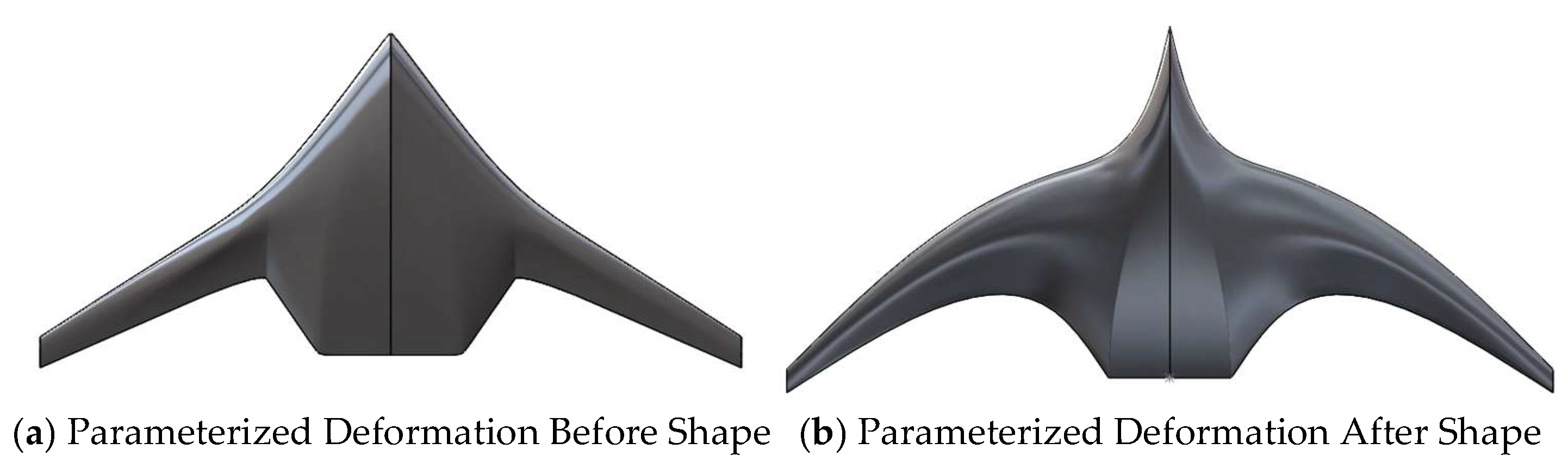 Biomimetics 11 00058 g004