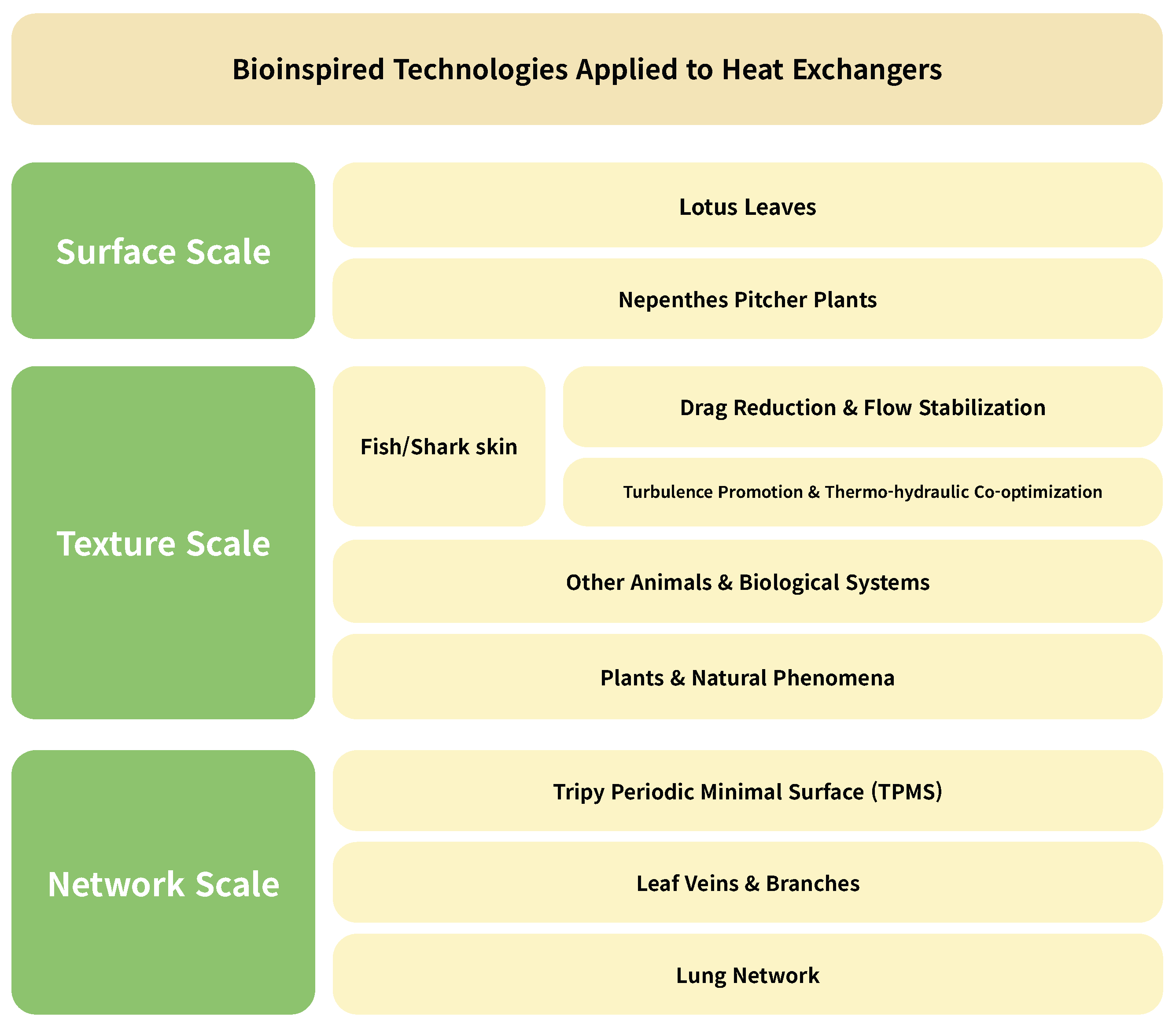 Biomimetics 11 00076 g001 Biomimetics 11 00076 g001