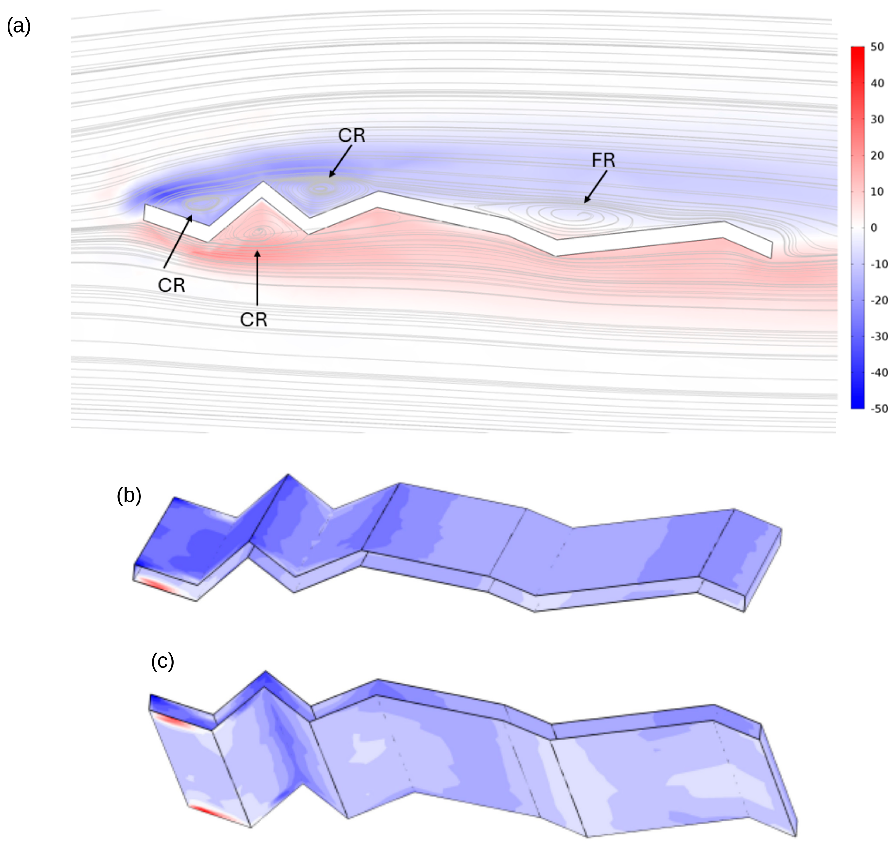Biomimetics 11 00090 g011