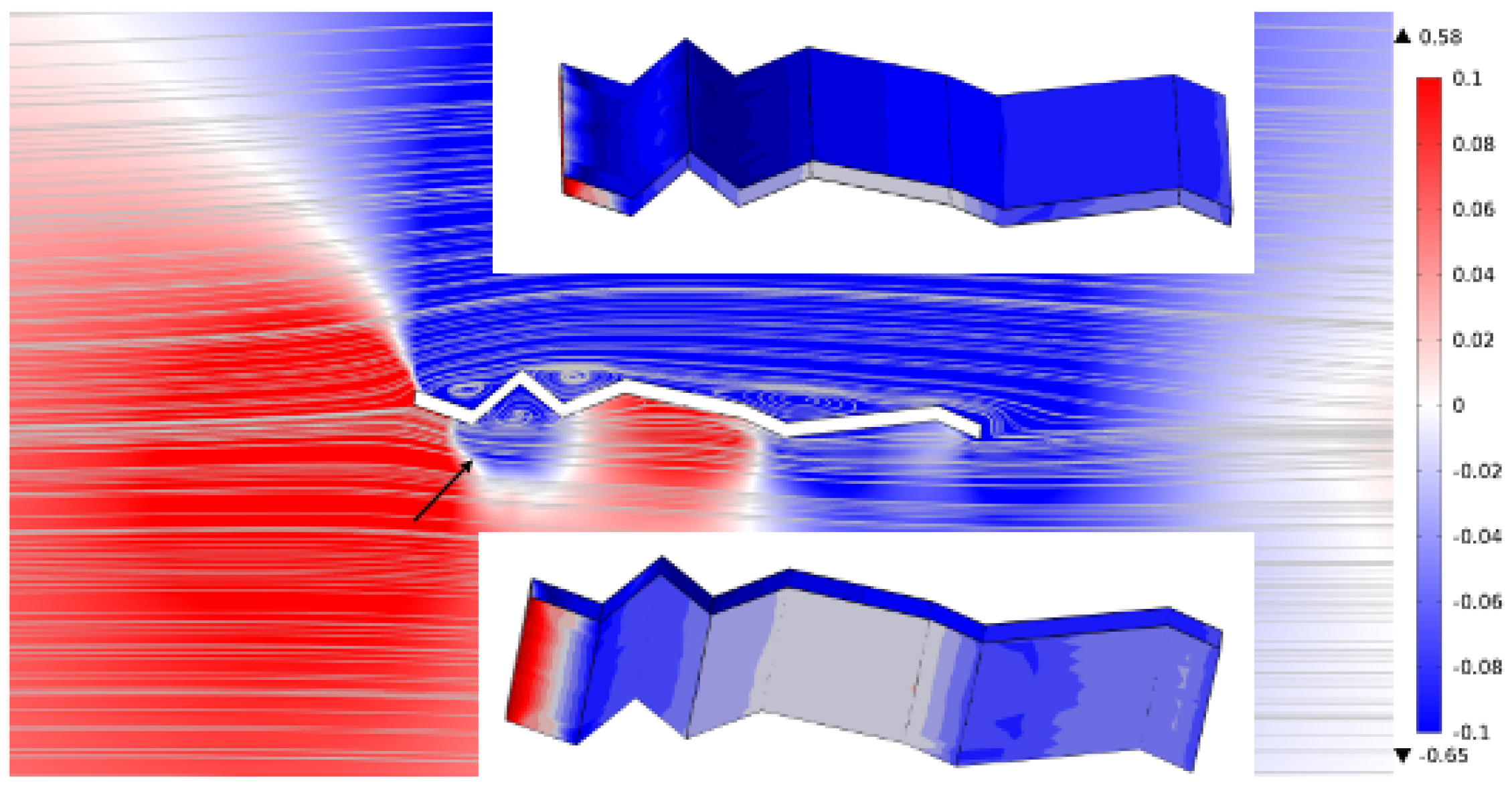 Biomimetics 11 00090 g012
