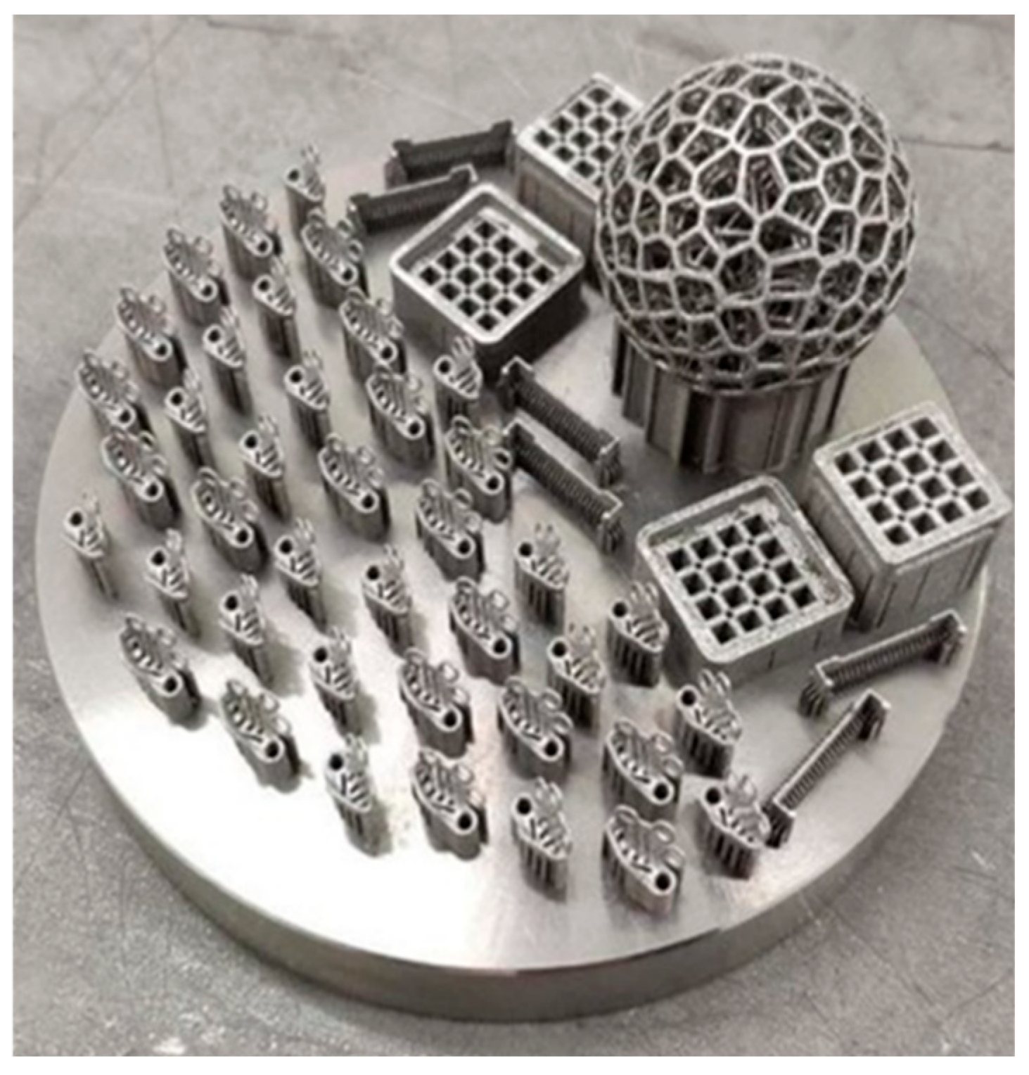 Biomimetics 11 00091 g004