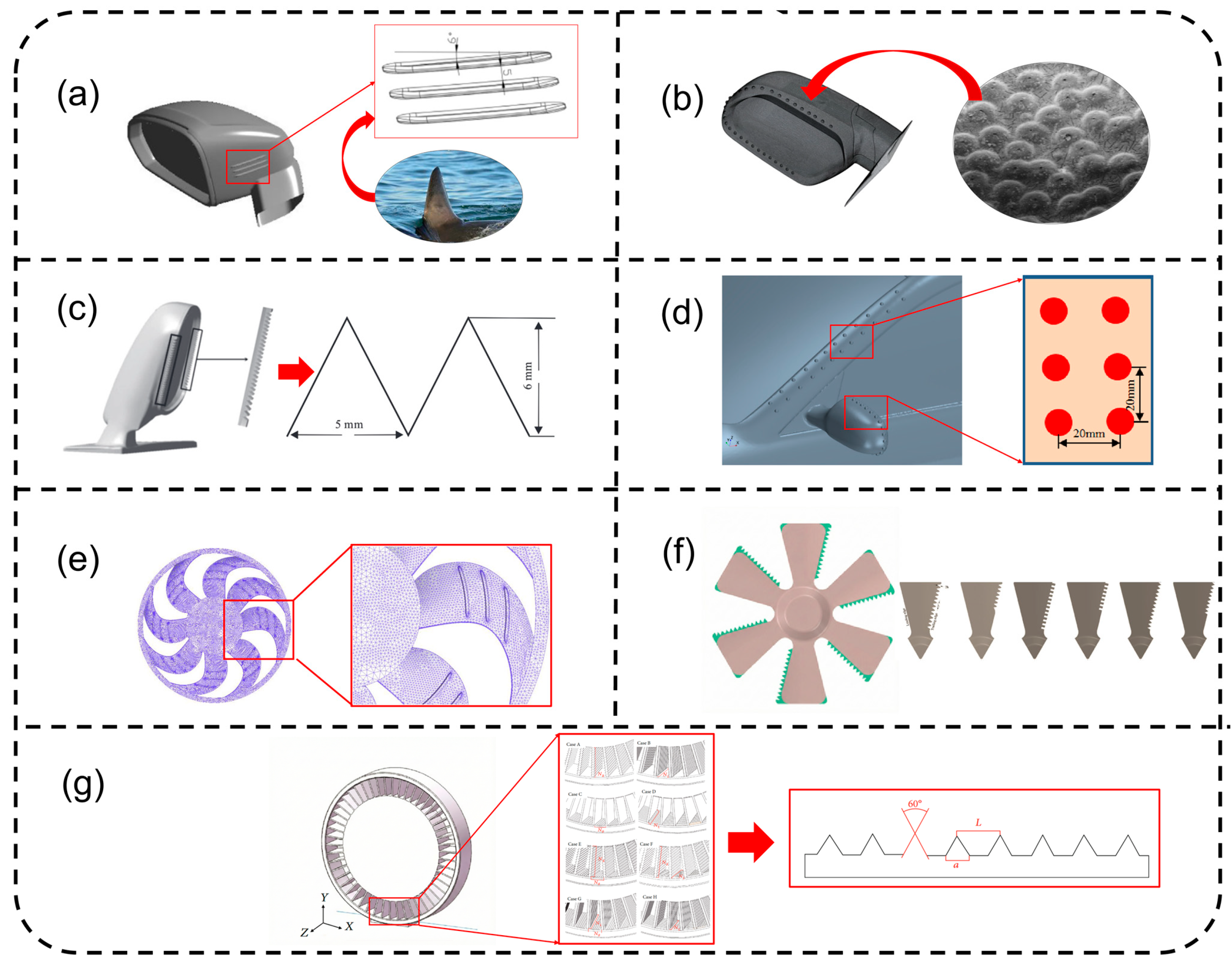 Biomimetics 11 00099 g006