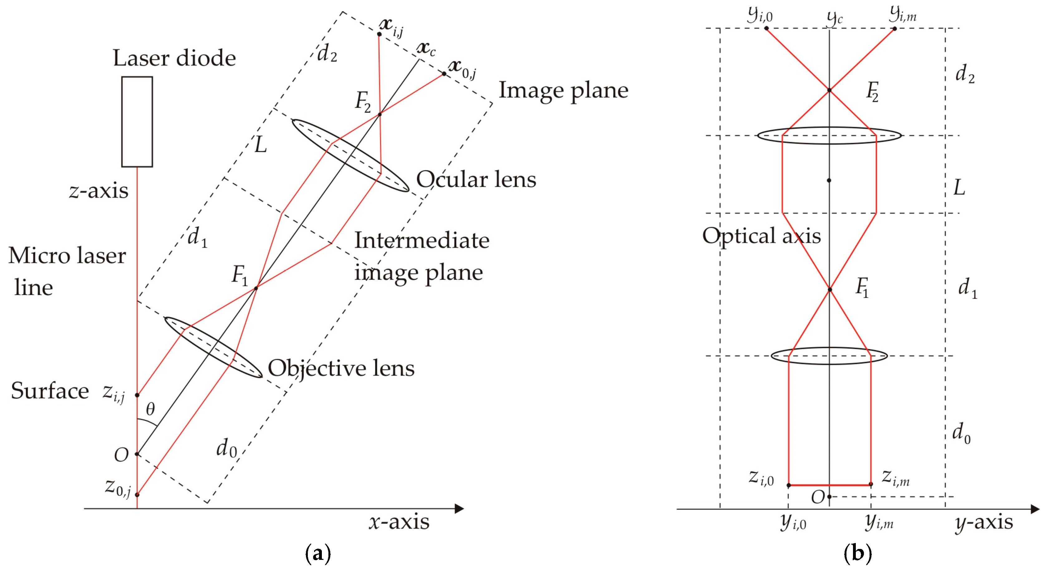 Biomimetics 11 00102 g005