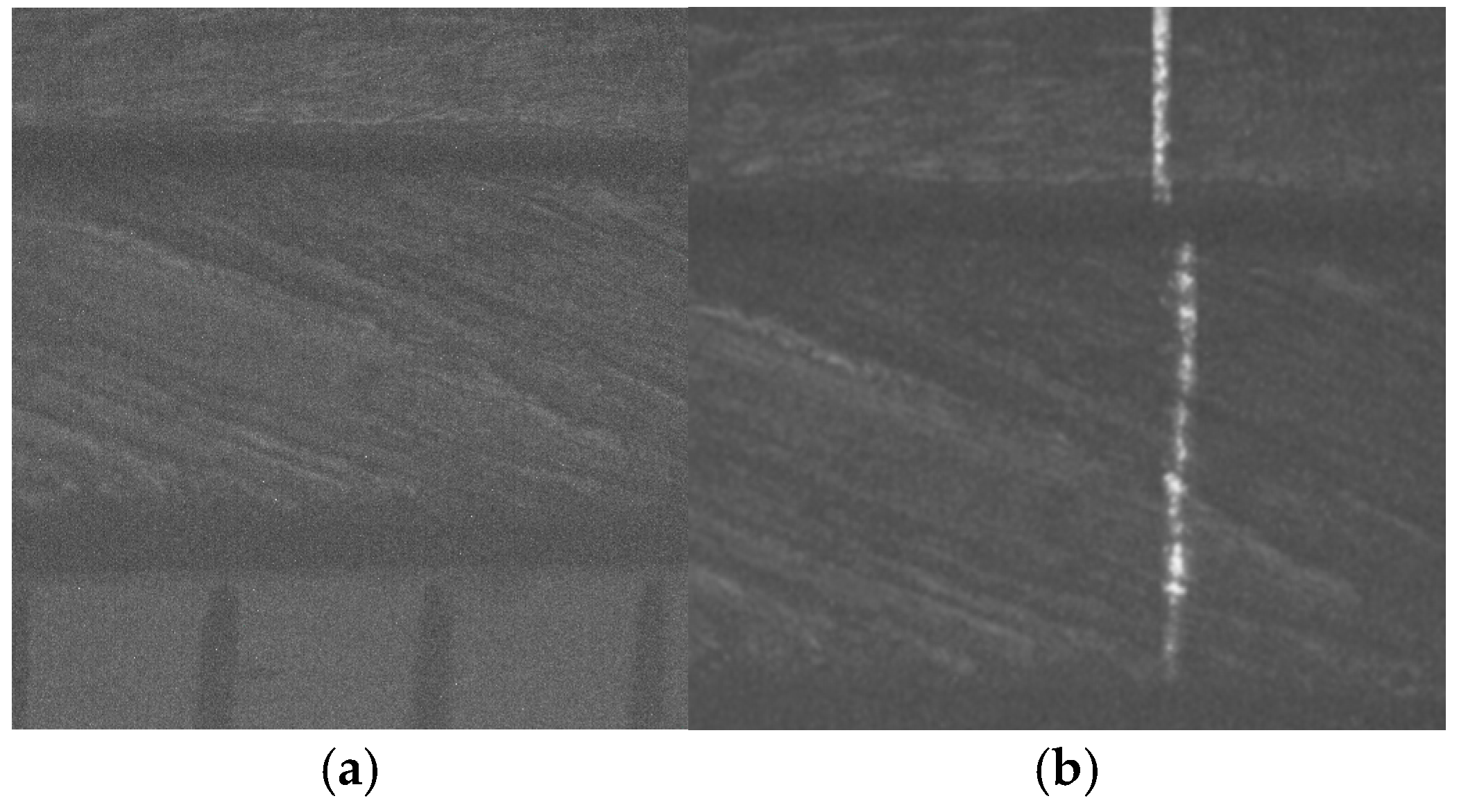 Biomimetics 11 00102 g015