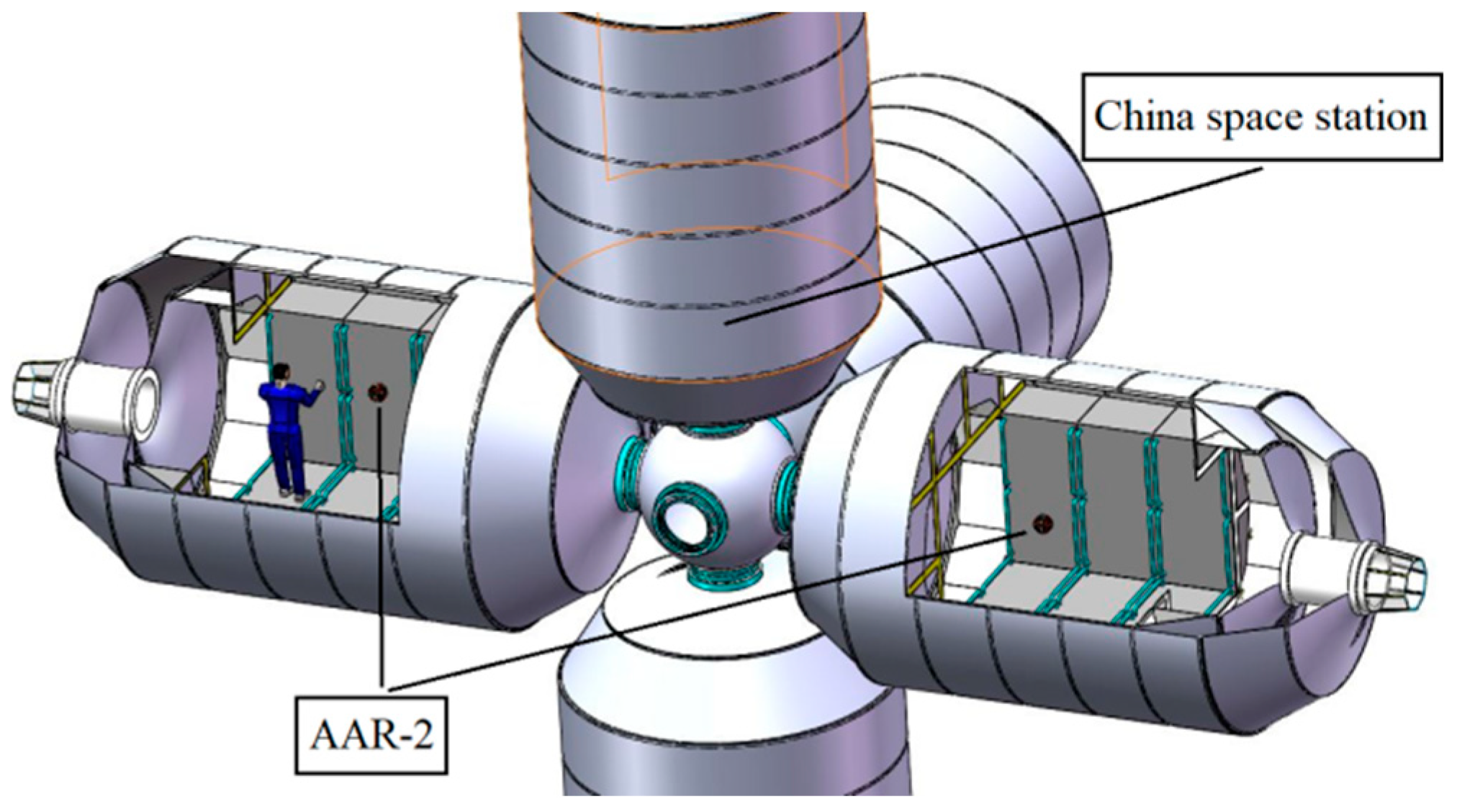 Biomimetics 11 00103 g001