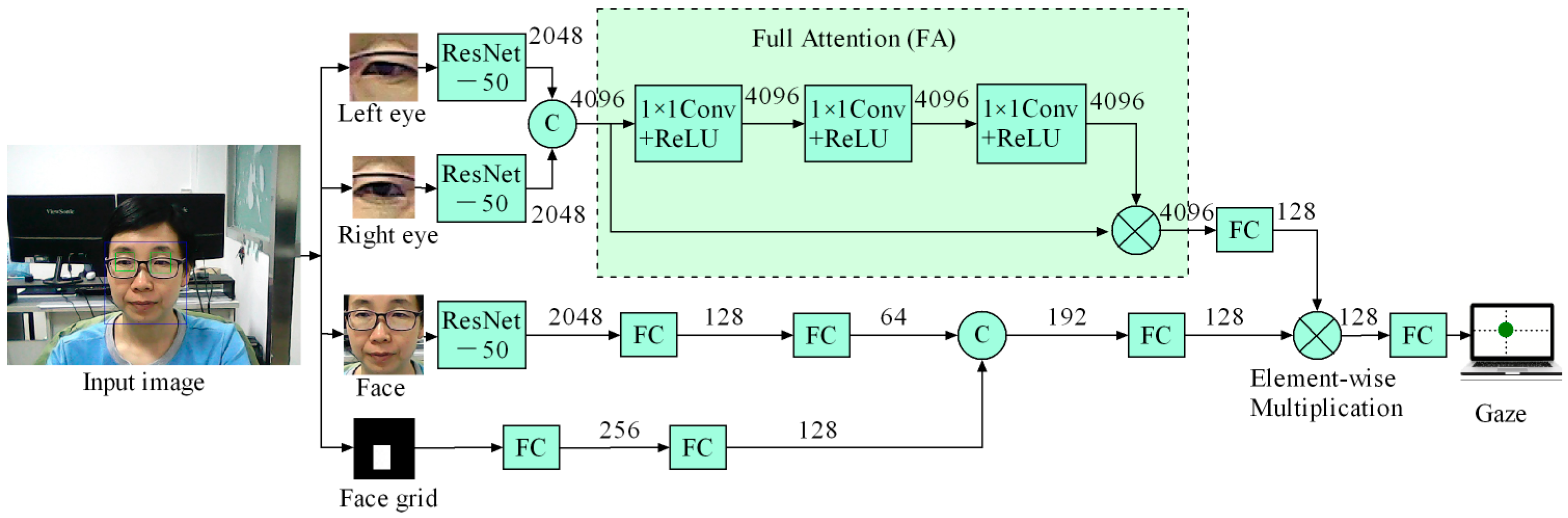 Biomimetics 11 00103 g002