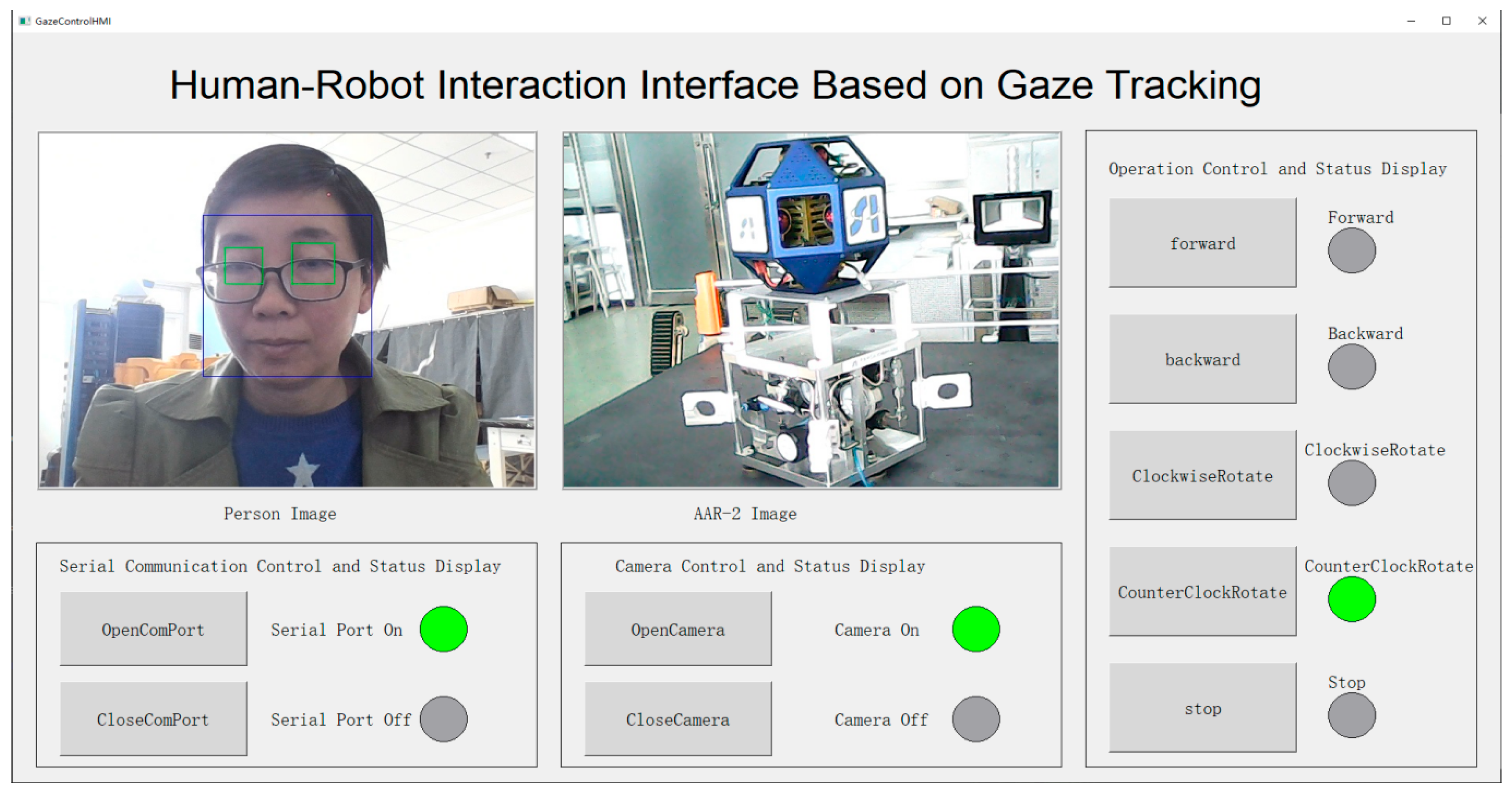 Biomimetics 11 00103 g006