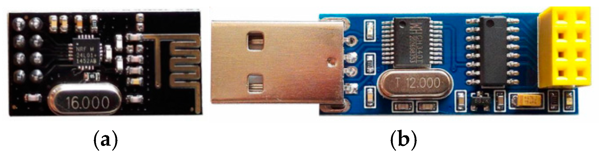 Biomimetics 11 00103 g007