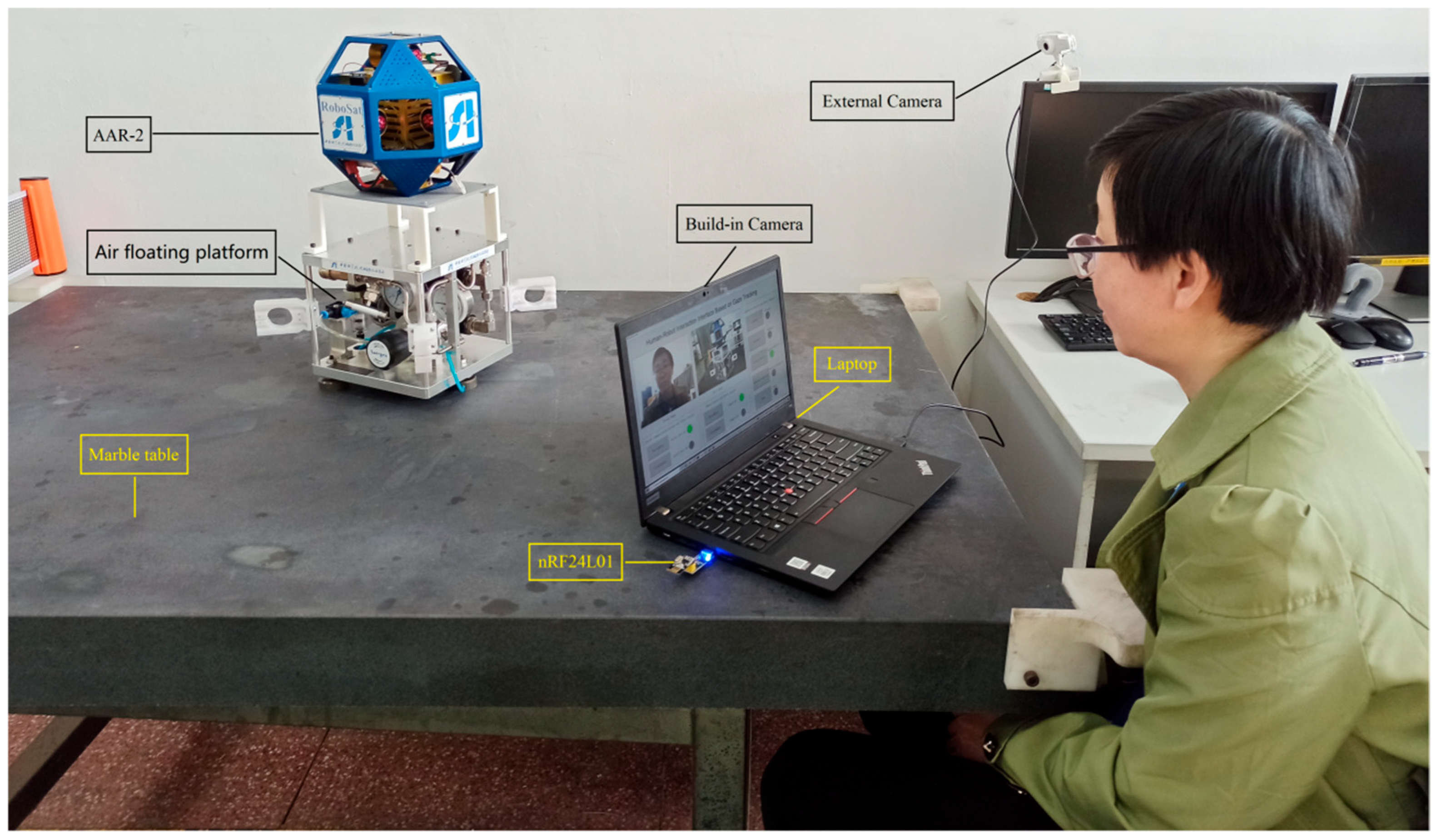 Biomimetics 11 00103 g009