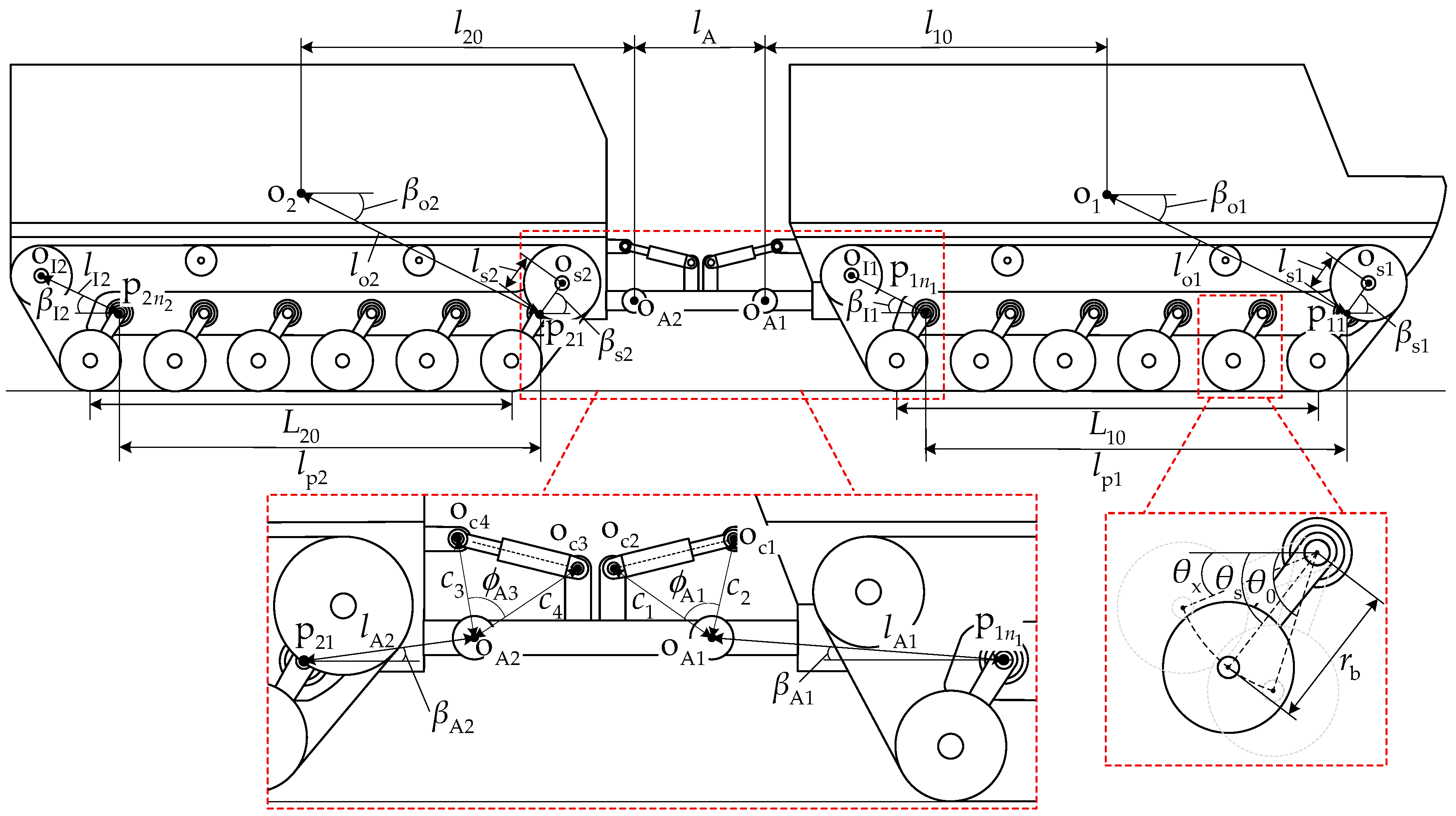 Biomimetics 11 00121 g001