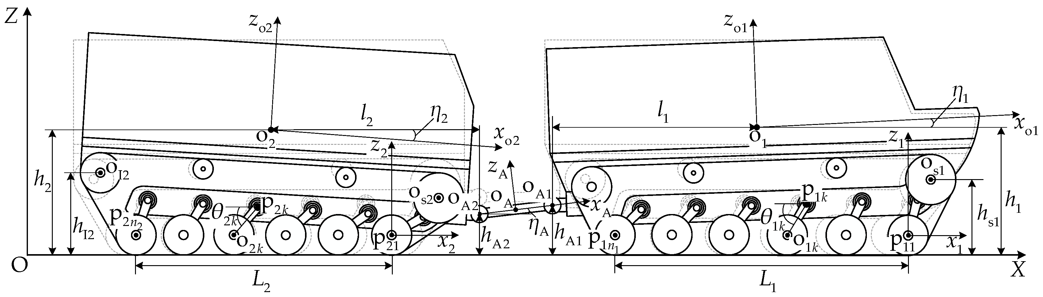 Biomimetics 11 00121 g003