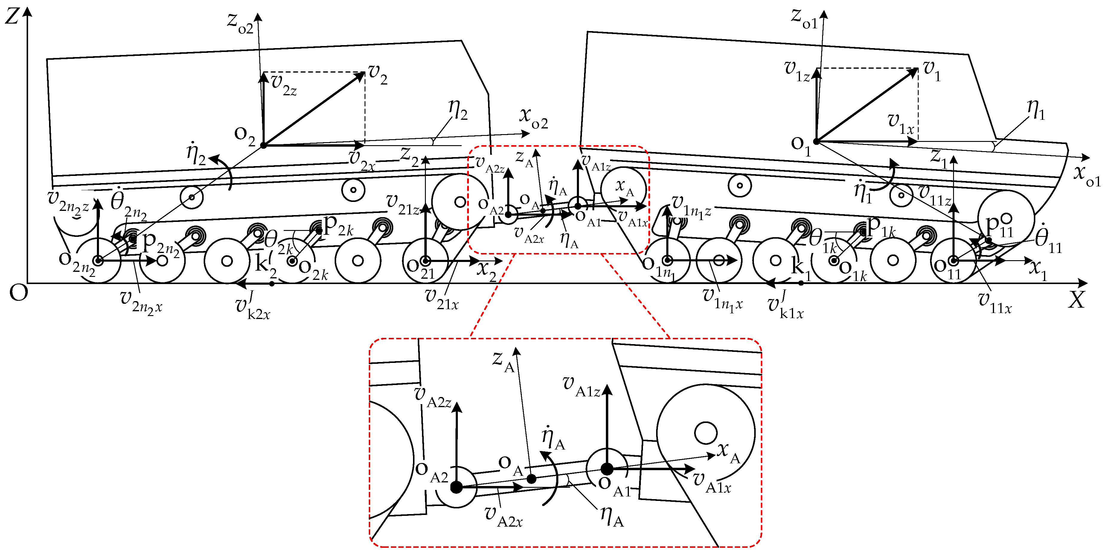 Biomimetics 11 00121 g004