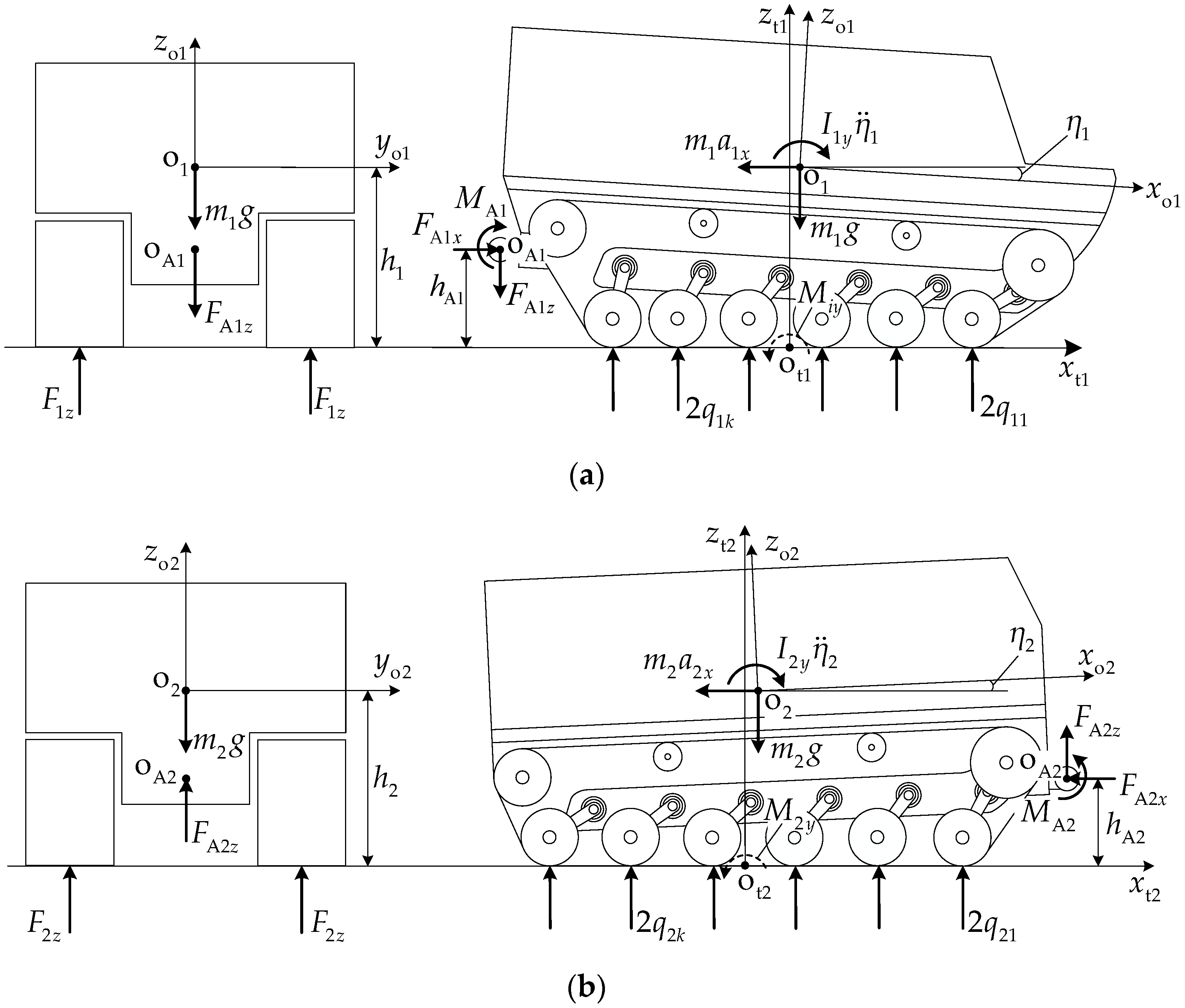 Biomimetics 11 00121 g005