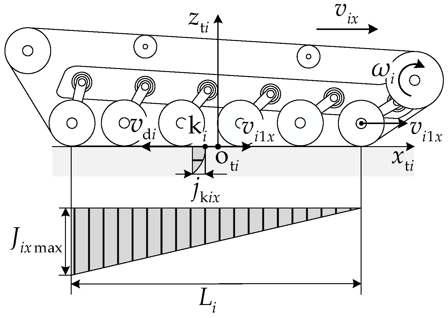 Biomimetics 11 00121 g008