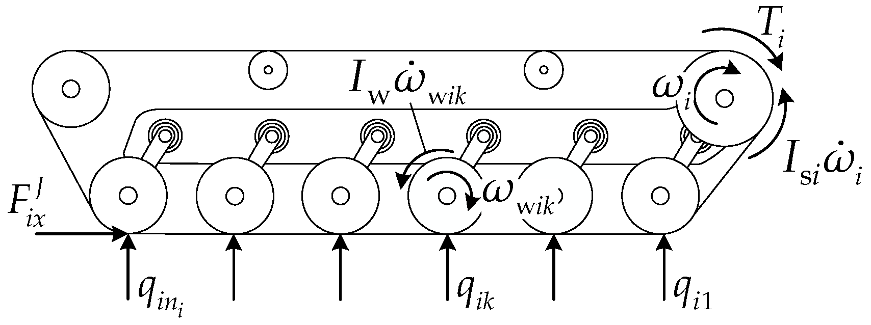 Biomimetics 11 00121 g009