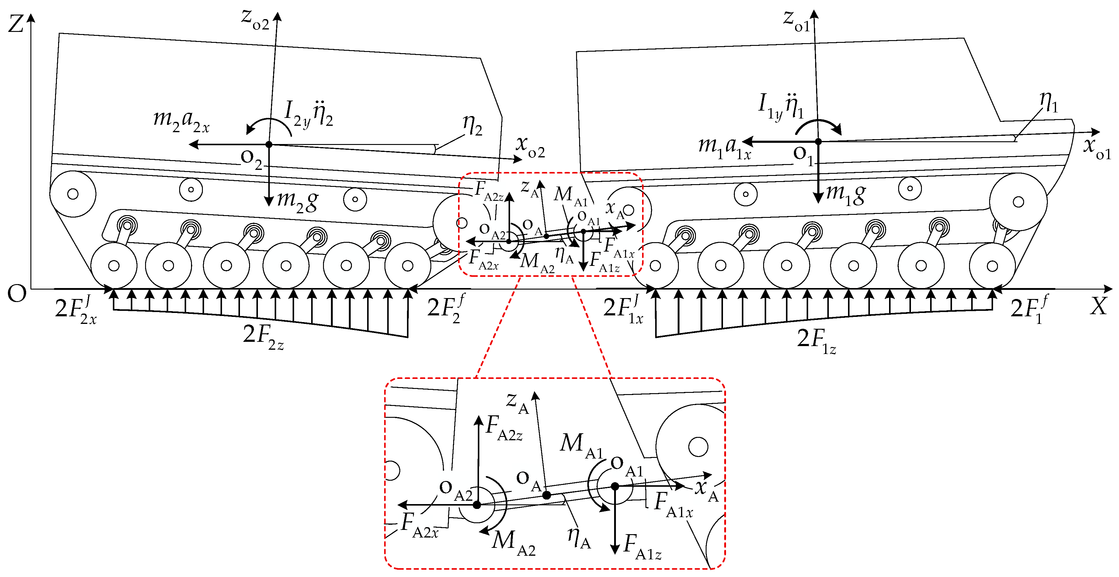 Biomimetics 11 00121 g010