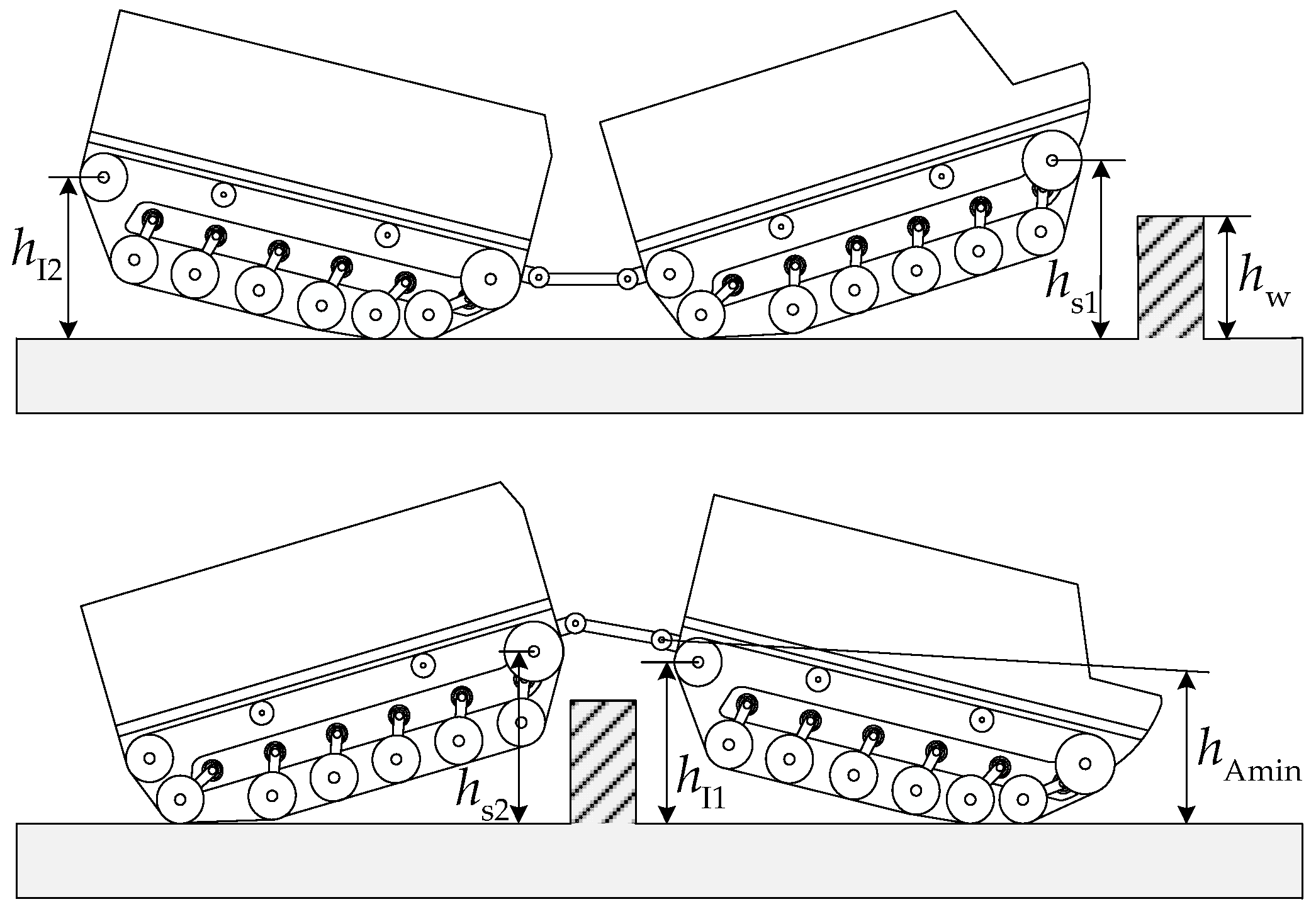 Biomimetics 11 00121 g019