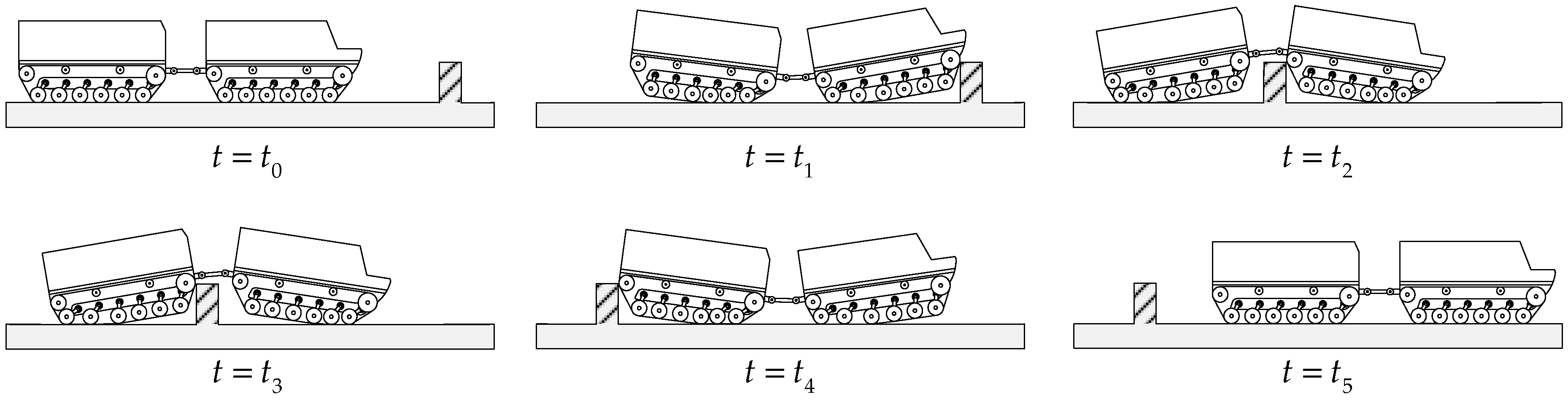 Biomimetics 11 00121 g028