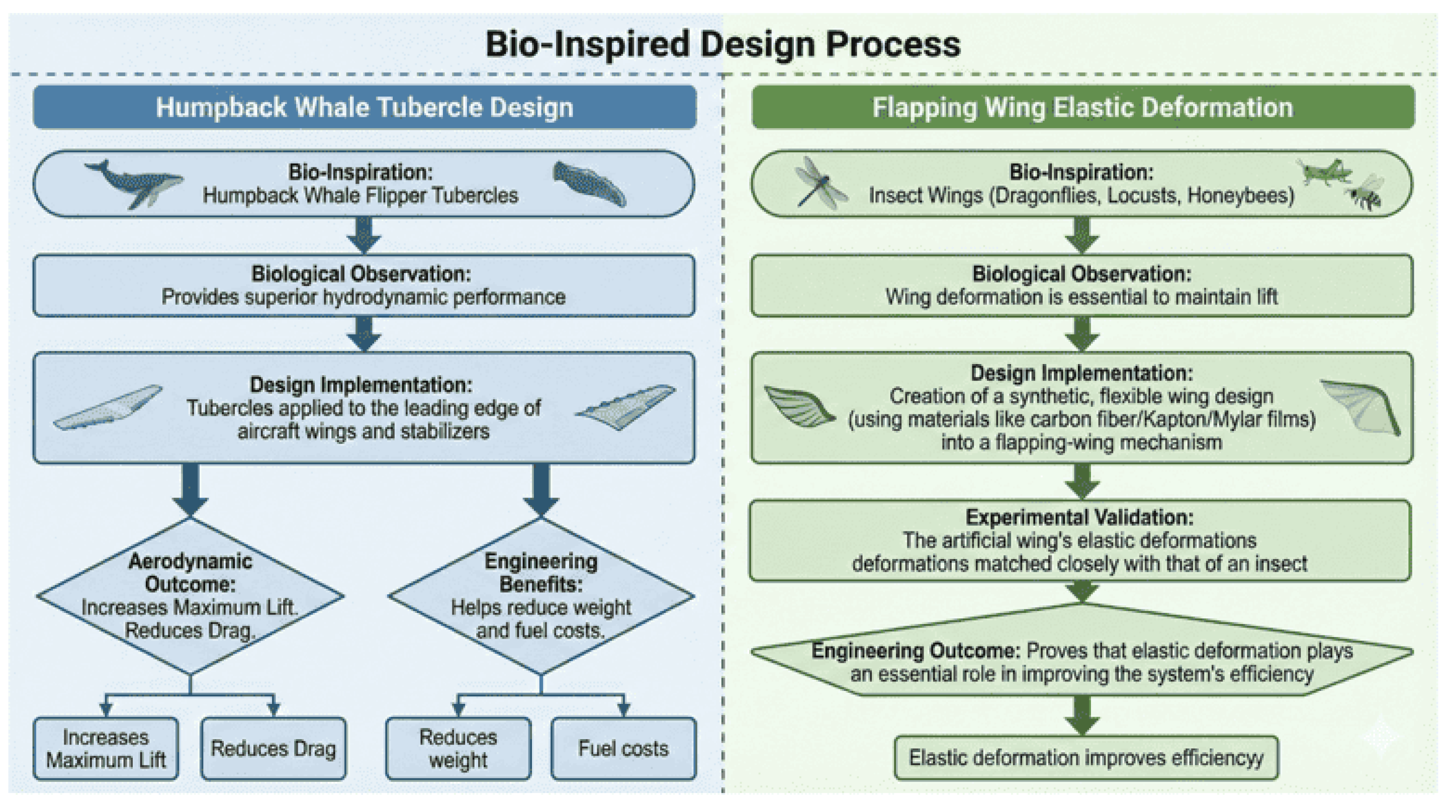 Biomimetics 11 00143 g007 Biomimetics 11 00143 g007