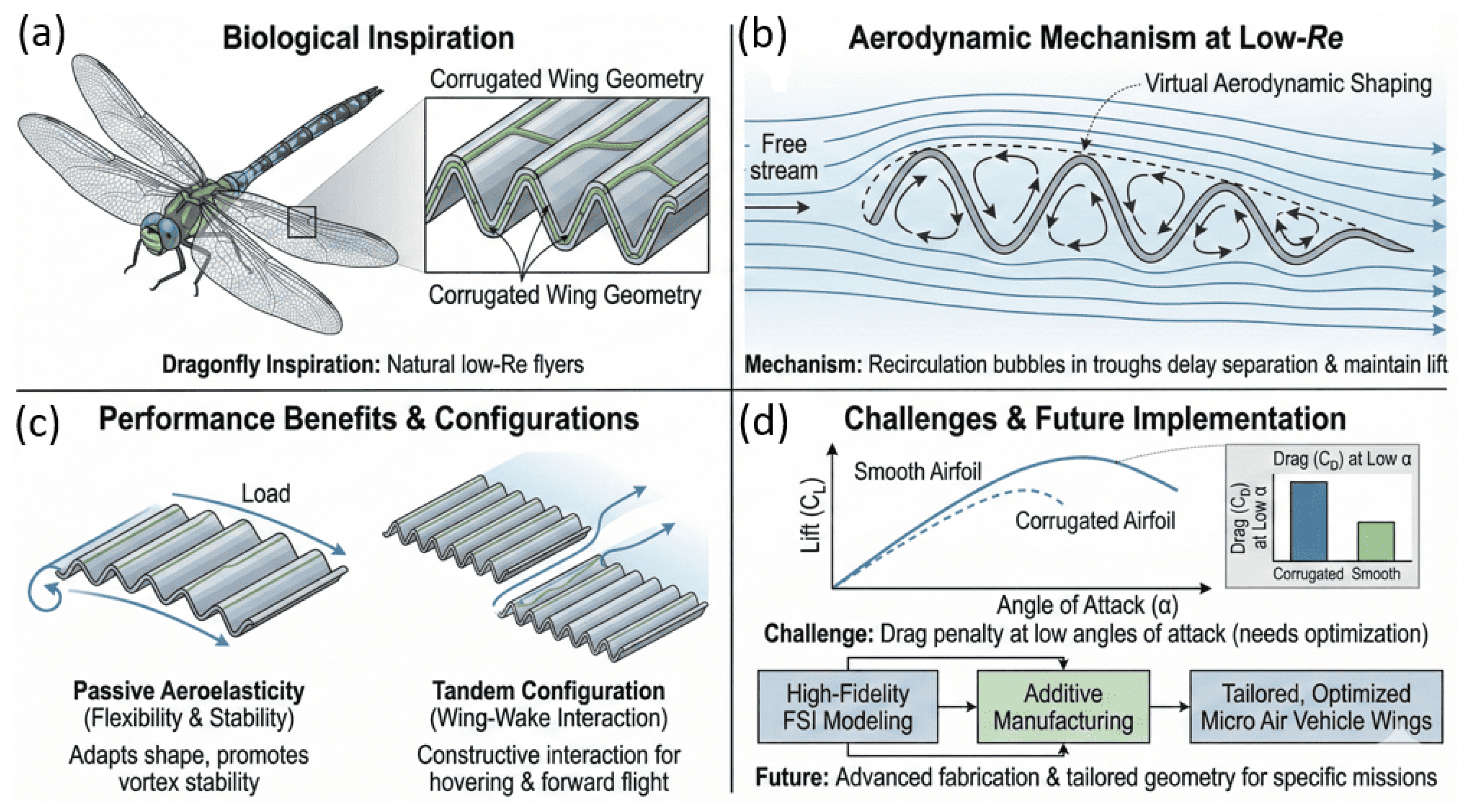 Biomimetics 11 00143 g010 Biomimetics 11 00143 g010