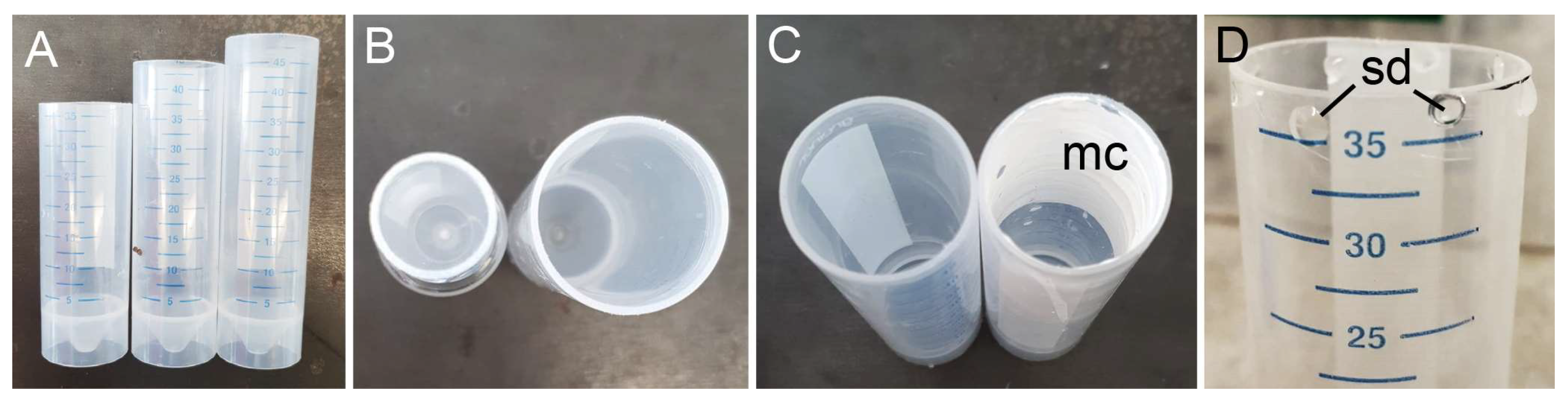 Biomimetics 11 00180 g003 Biomimetics 11 00180 g003