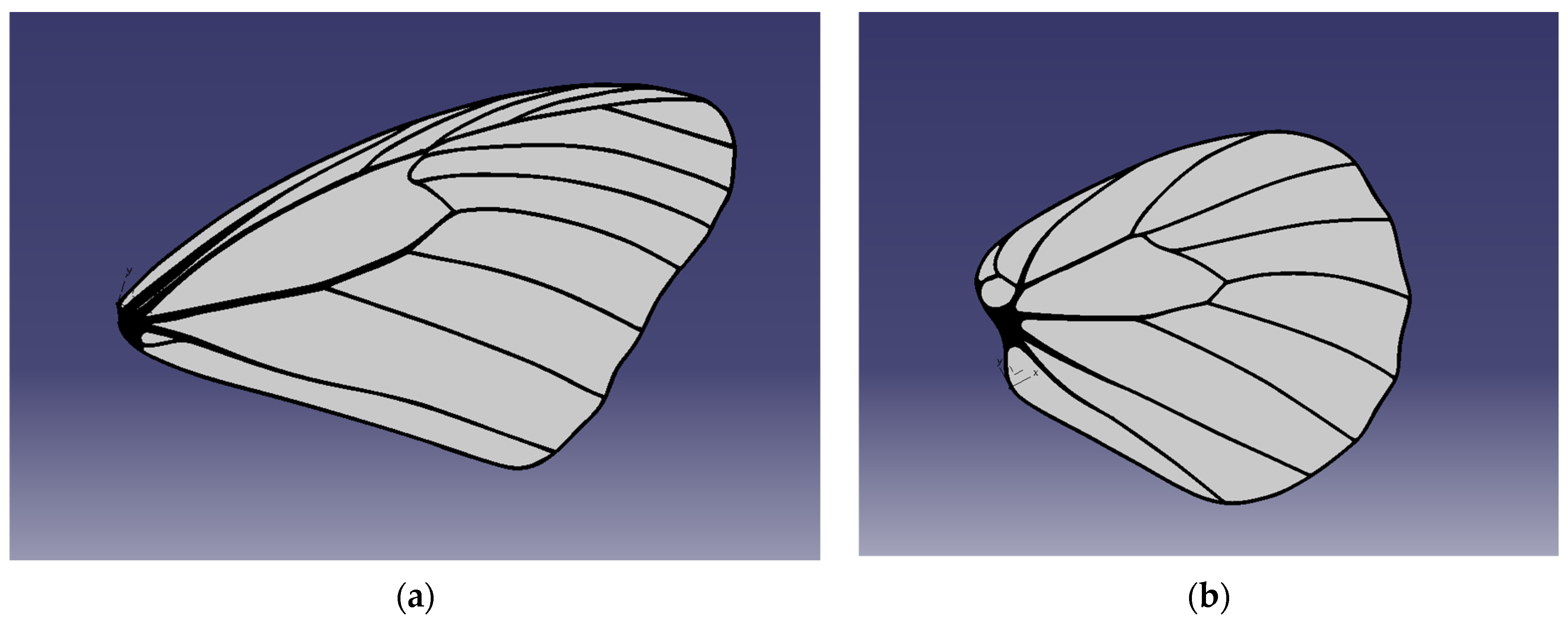 Biomimetics 11 00184 g015 Biomimetics 11 00184 g015