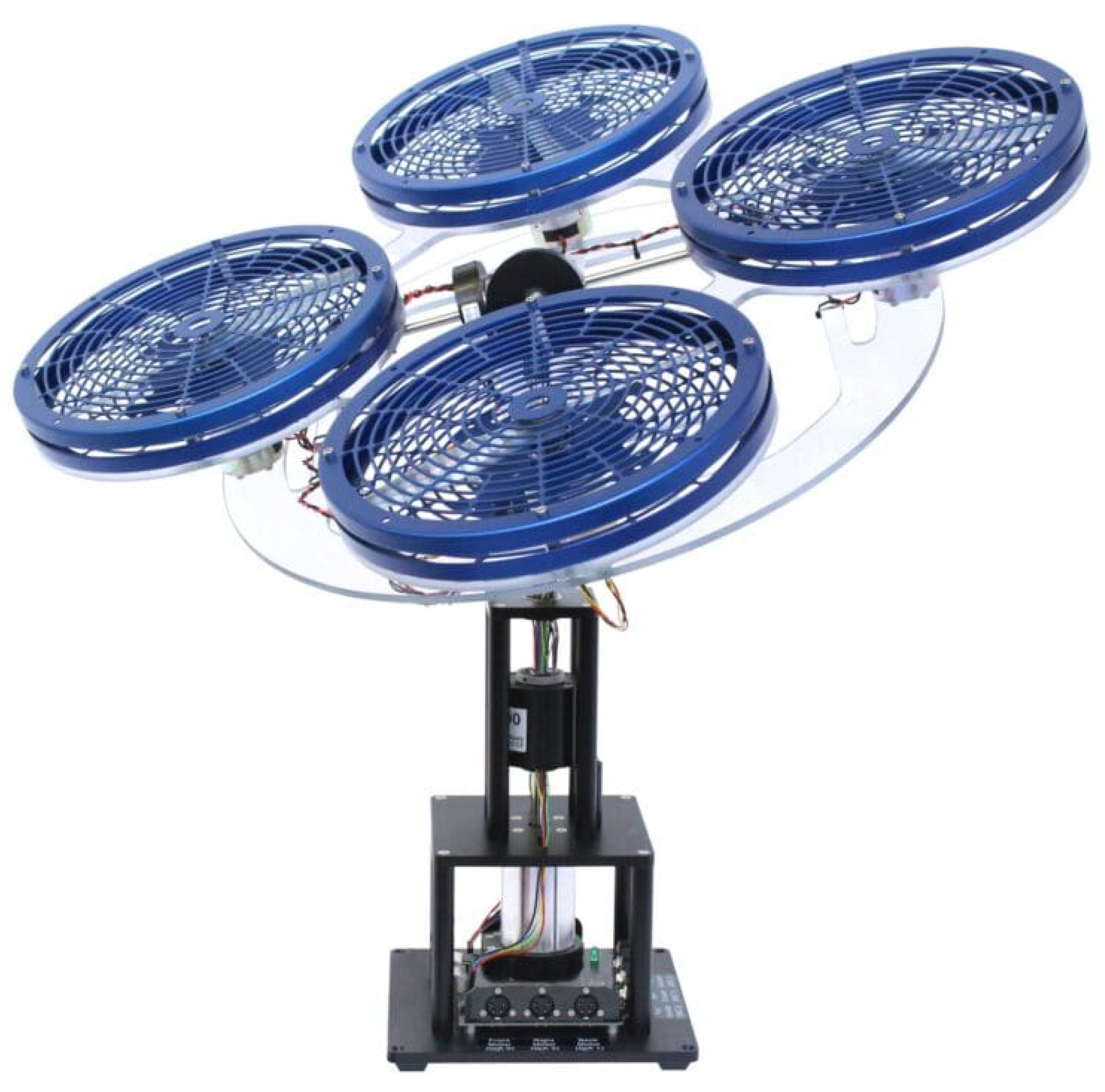 Biomimetics 11 00215 g002