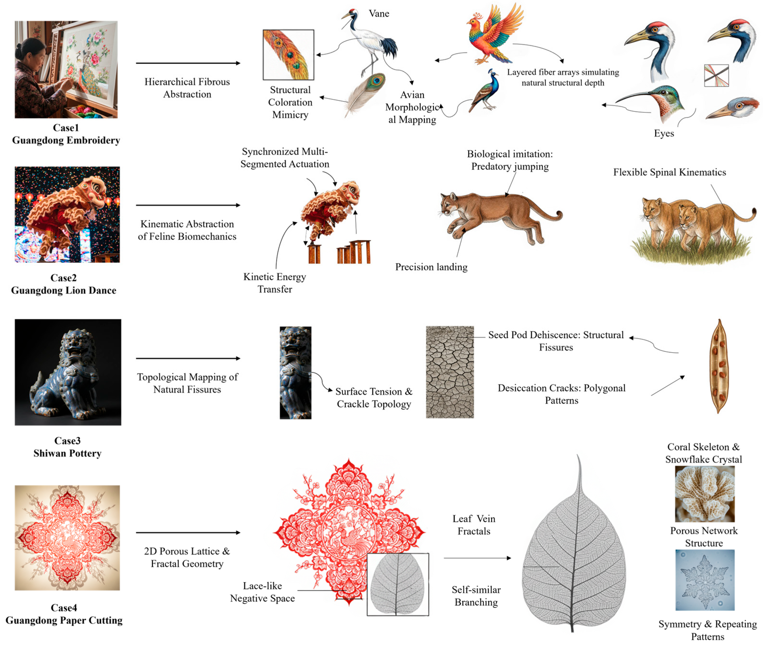 Biomimetics 11 00266 g002 Biomimetics 11 00266 g002