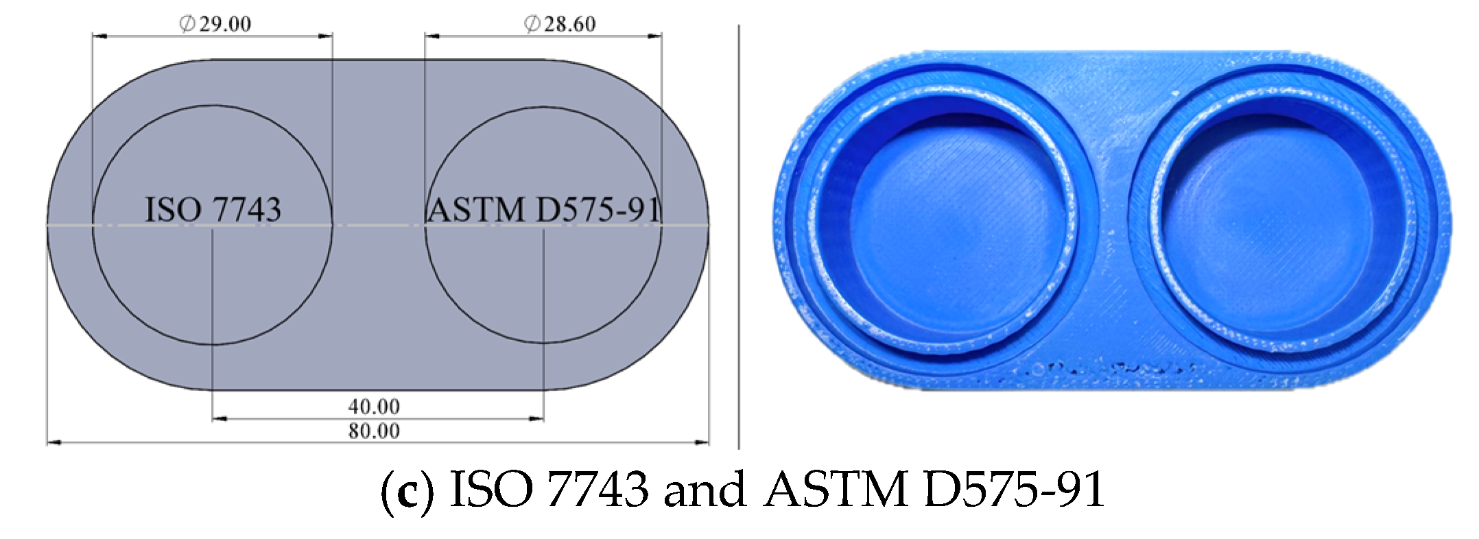 Biomimetics 11 00275 g002b
