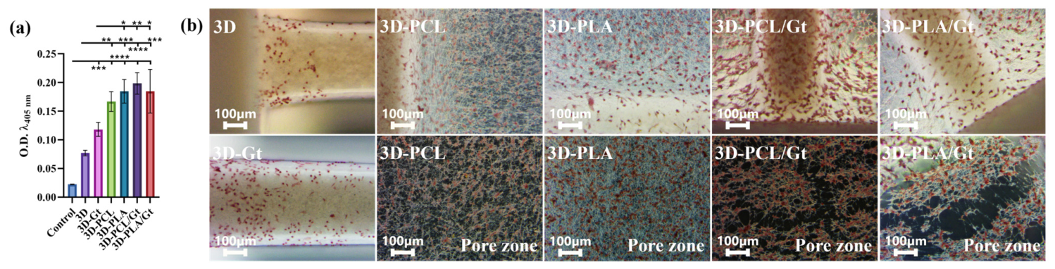 Biomimetics 11 00356 g011 Biomimetics 11 00356 g011