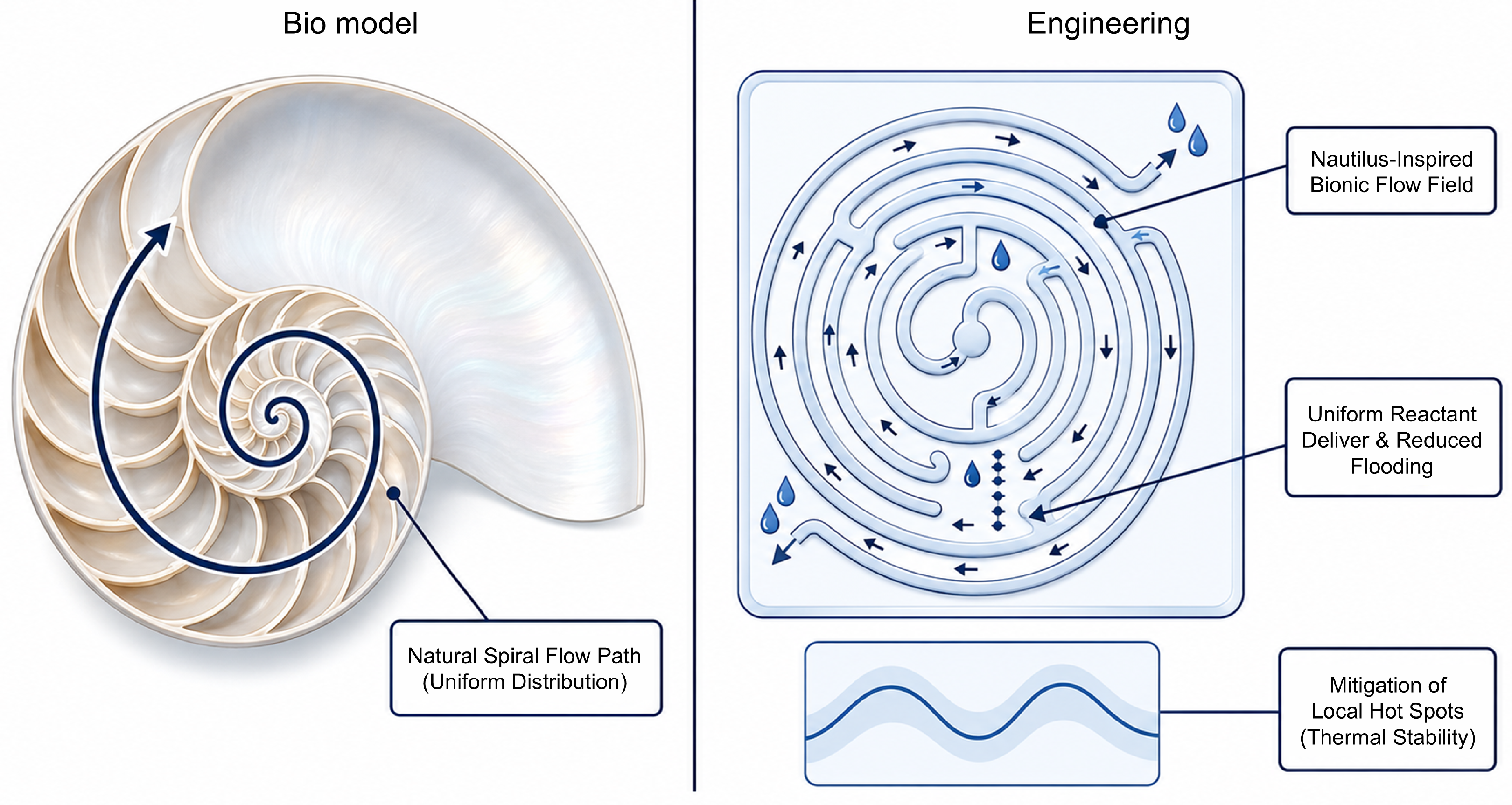 Biomimetics 11 00373 g006 Biomimetics 11 00373 g006