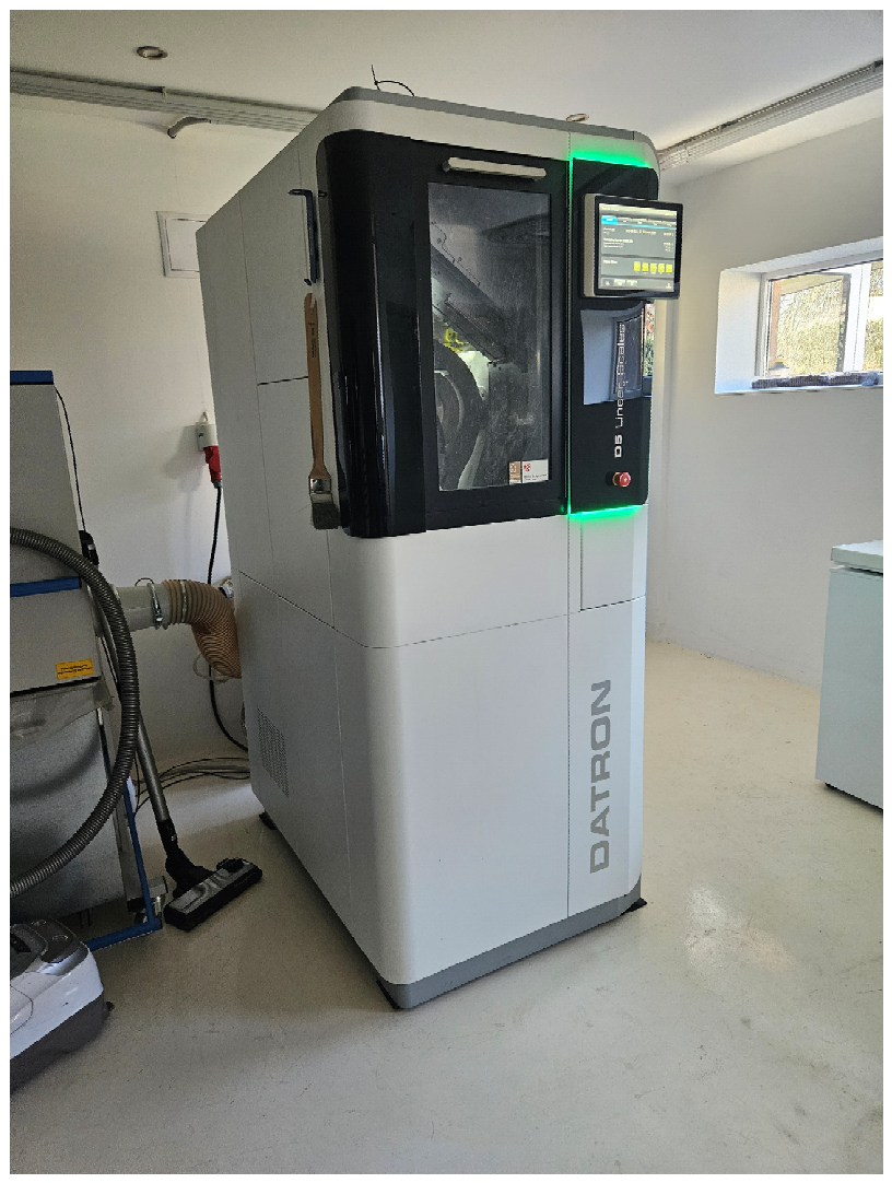 Biomimetics 11 00375 g002