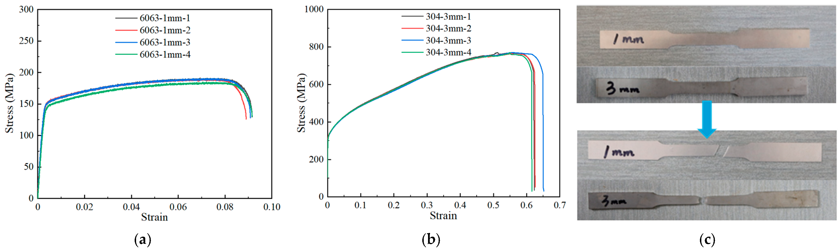 Biomimetics 11 00556 g004 Biomimetics 11 00556 g004