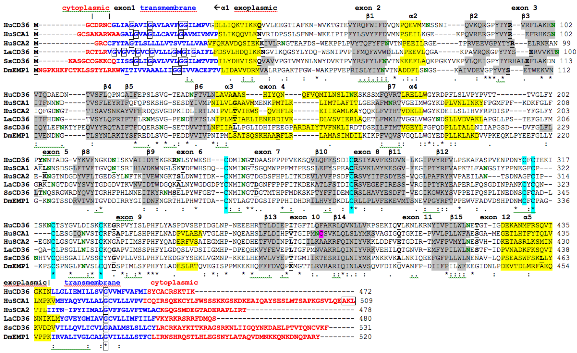 Biomolecules 02 00389 g002
