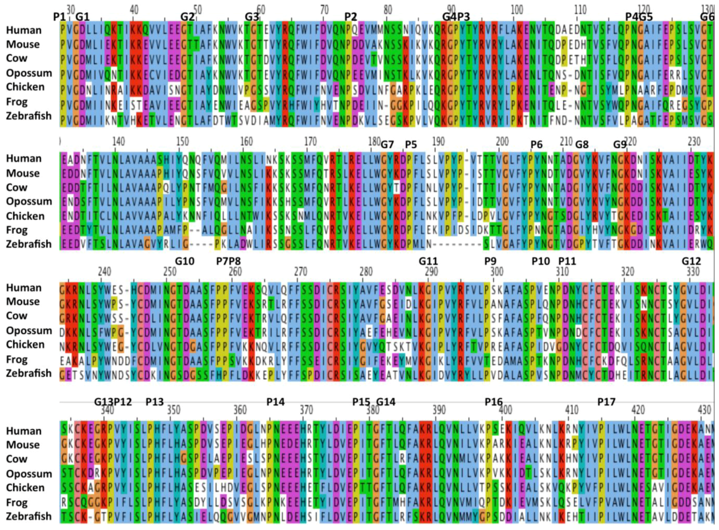 Biomolecules 02 00389 g006