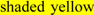 Biomolecules 02 00389 i006