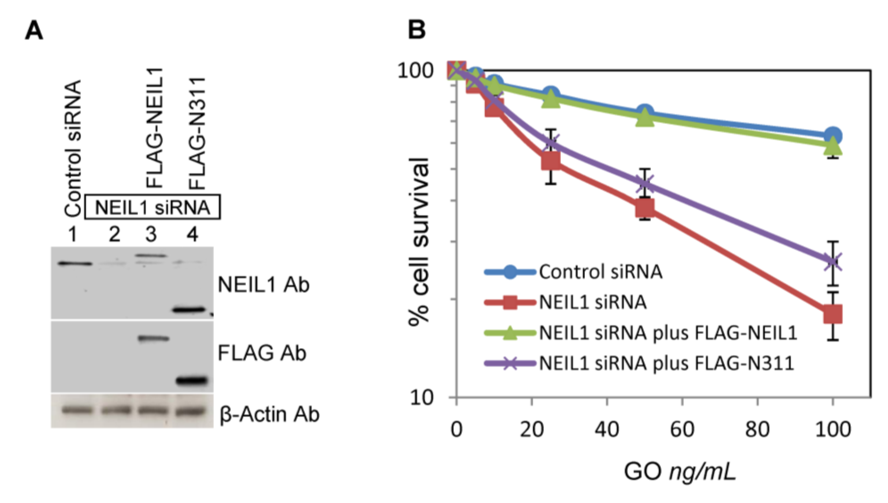 Biomolecules 02 00564 g005