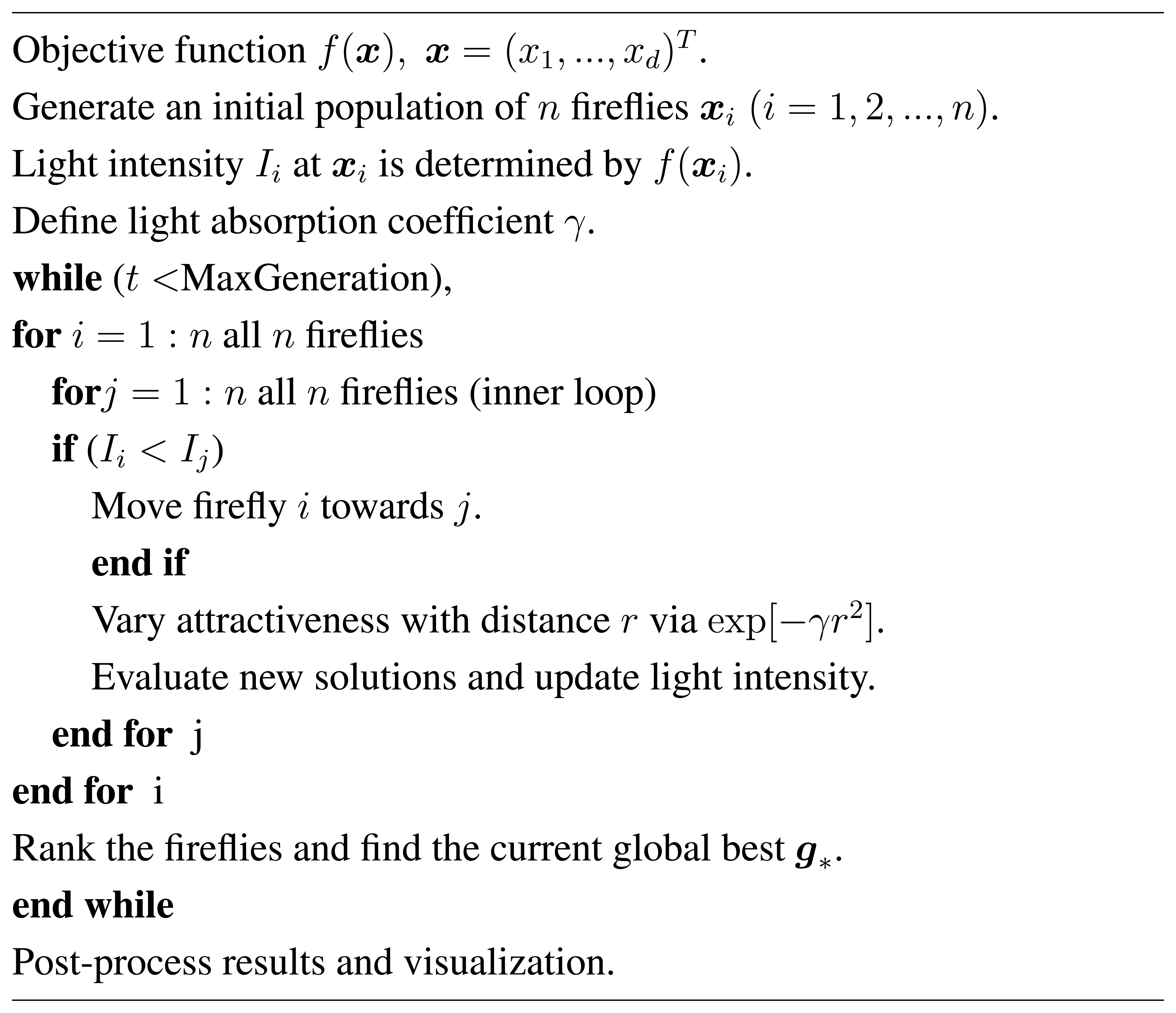 Biomolecules 04 00056 g001 550